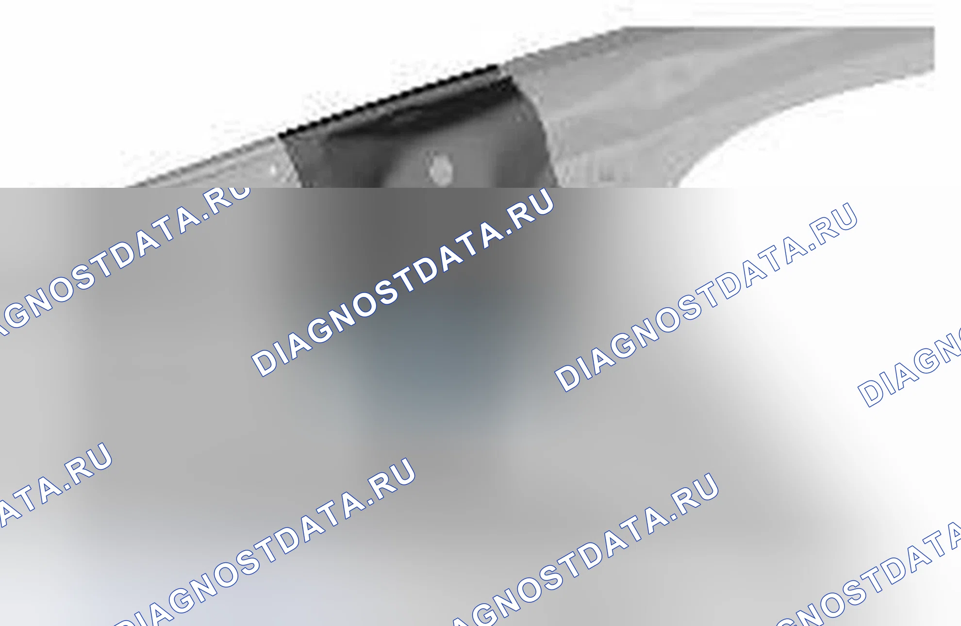 Рис. 276. Jaguar XFR I