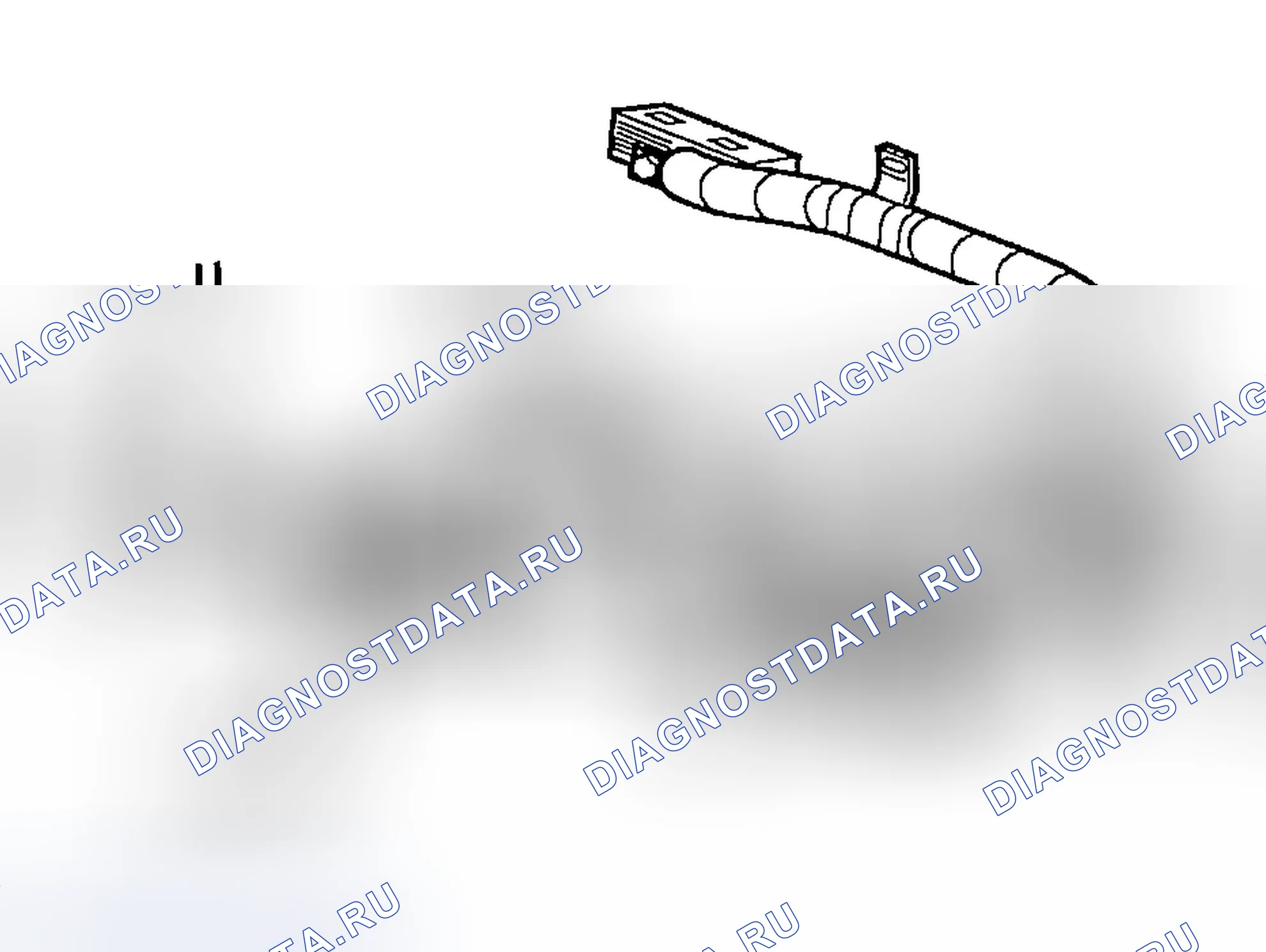 Рис. 548. Ford Explorer Sport Trac I
