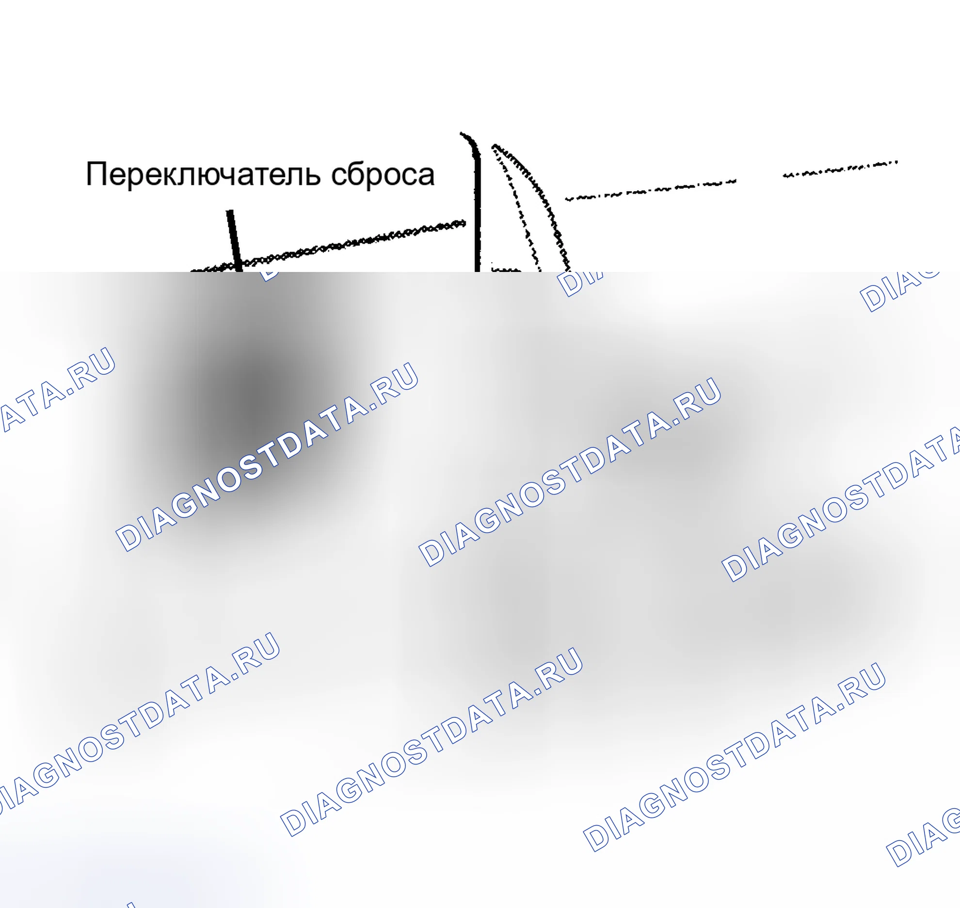 Рис. 1. Kia Soul II рестайлинг