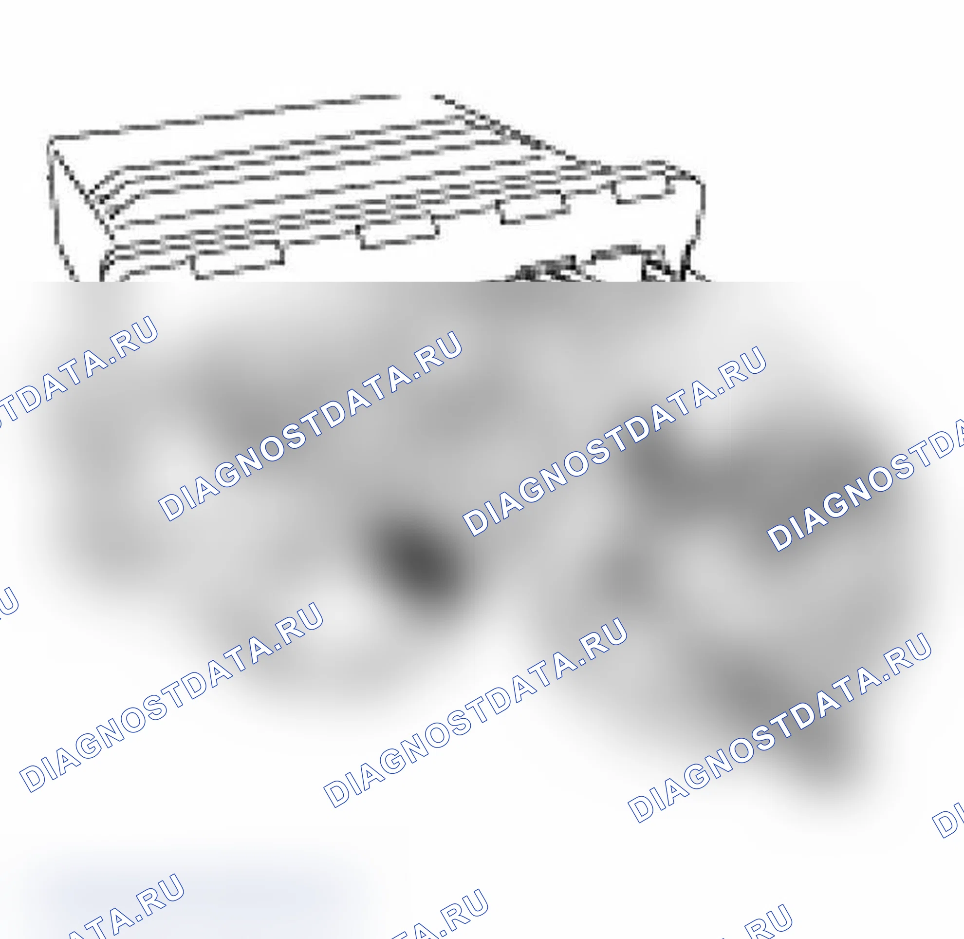 Рис. 31. Porsche Boxster S 986 рестайлинг