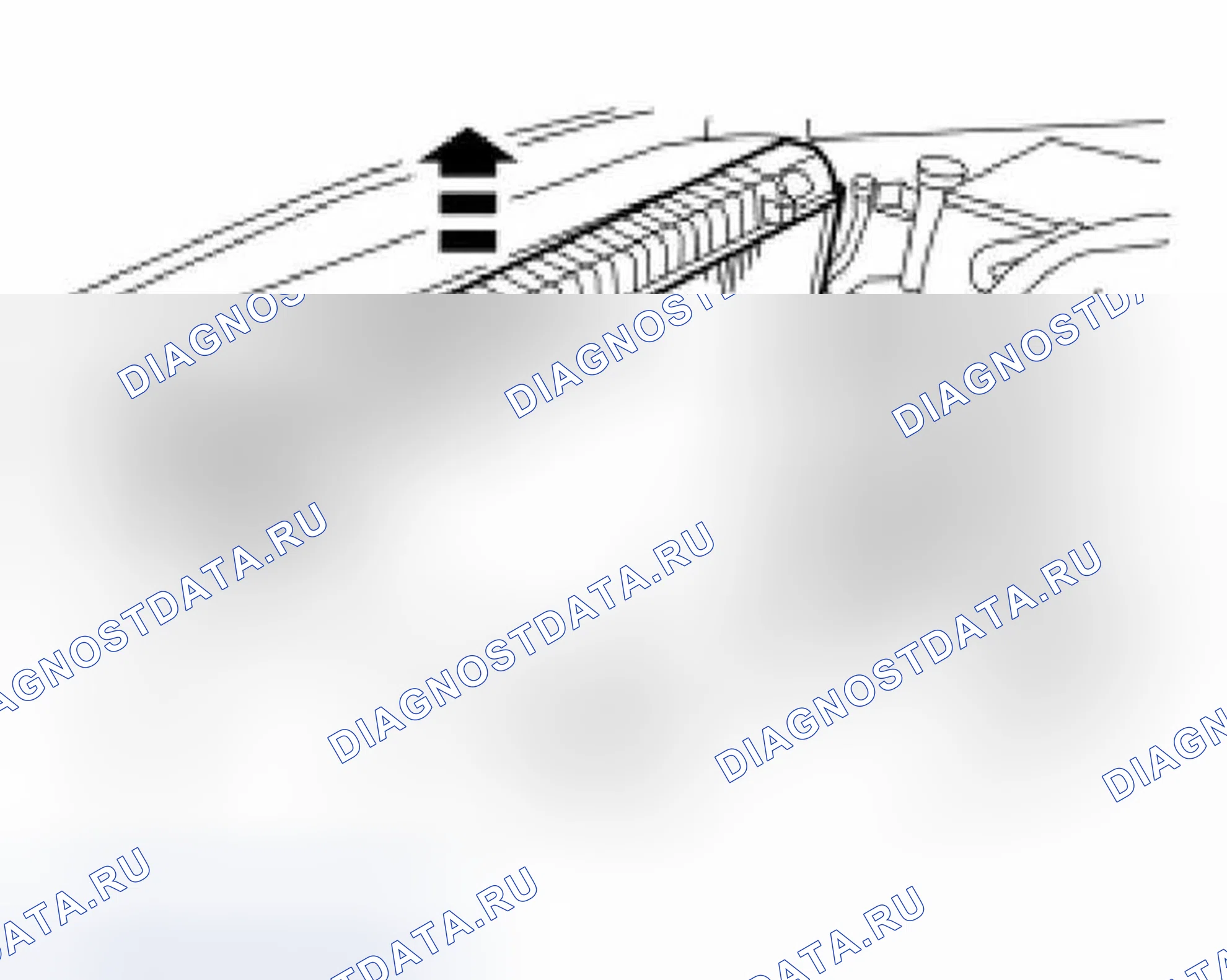 Рис. 37. Ford Excursion I