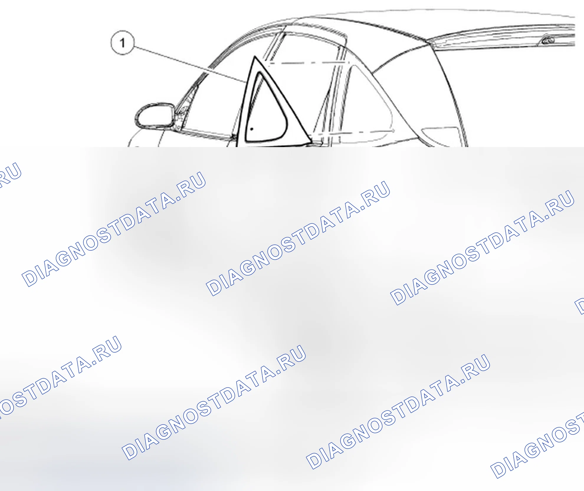 Рис. 90. Ford Focus II