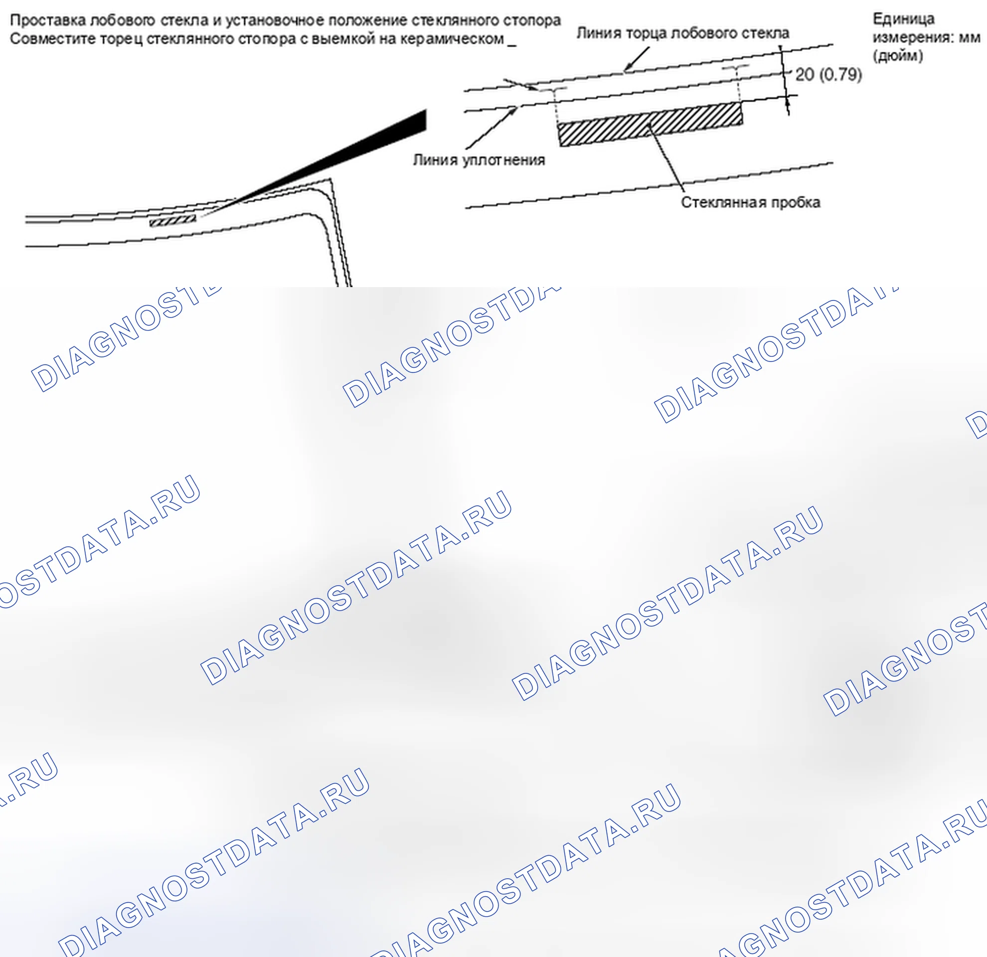 Рис. 24. Mitsubishi Lancer Ralliart X рестайлинг