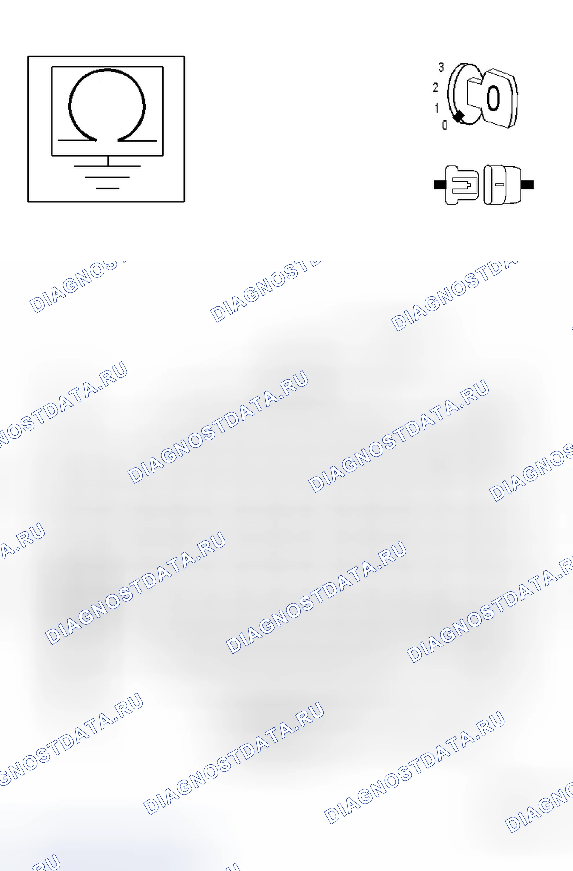Рис. 259. Chrysler Crossfire I