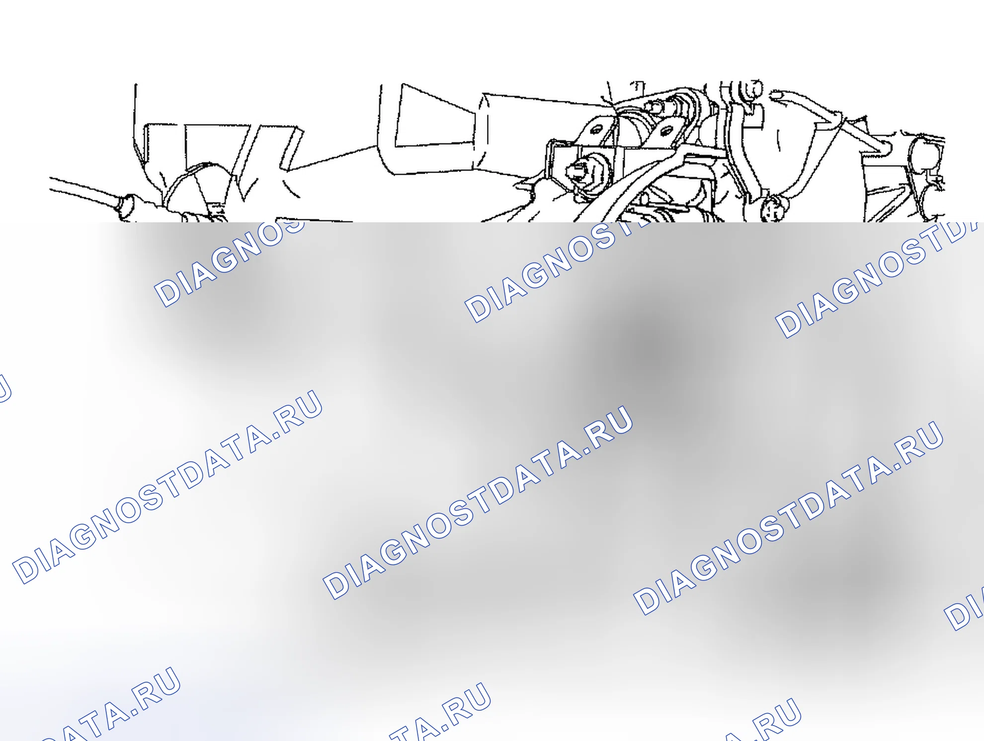 Рис. 59. Hyundai Matrix I