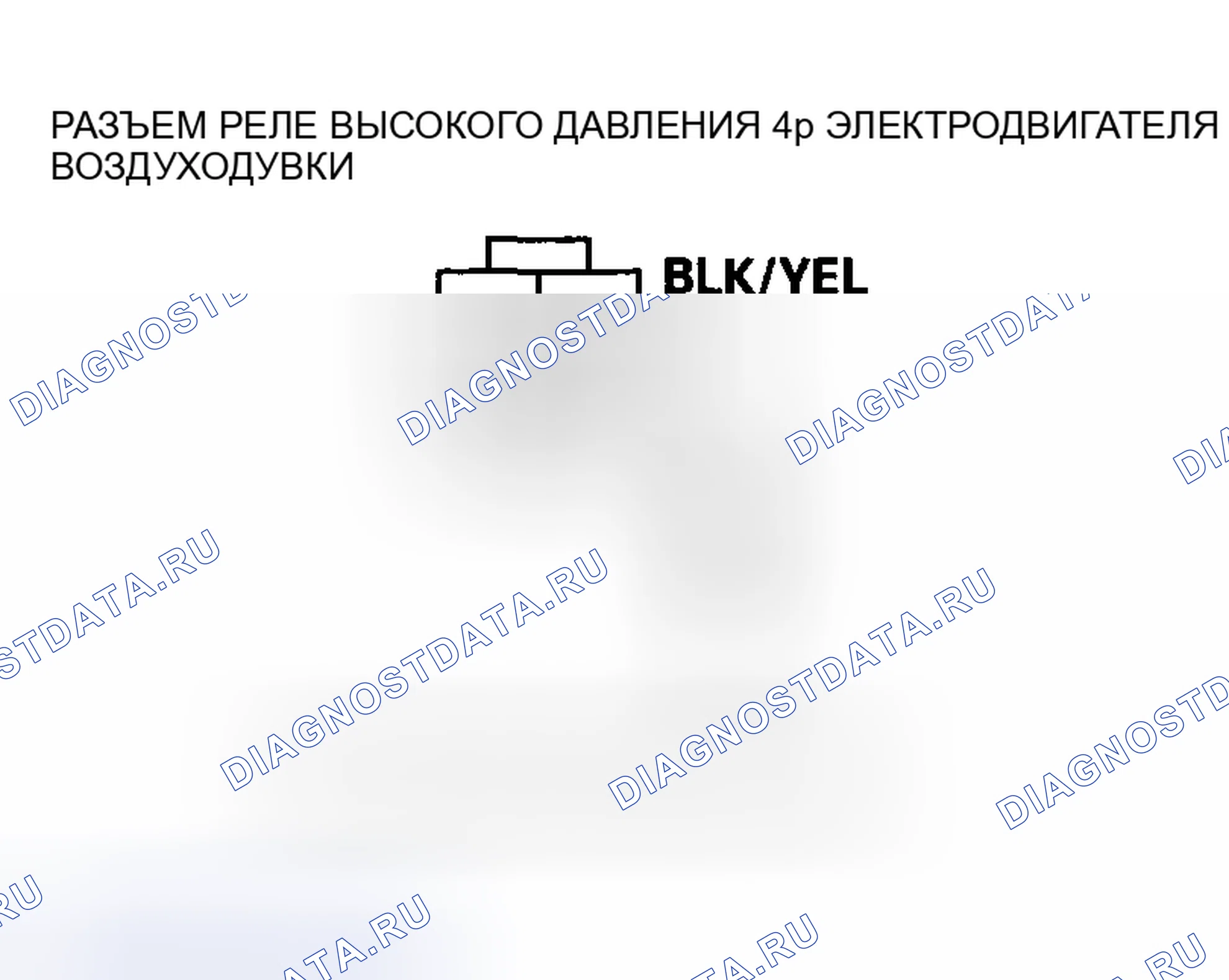 Рис. 27. Honda Insight I