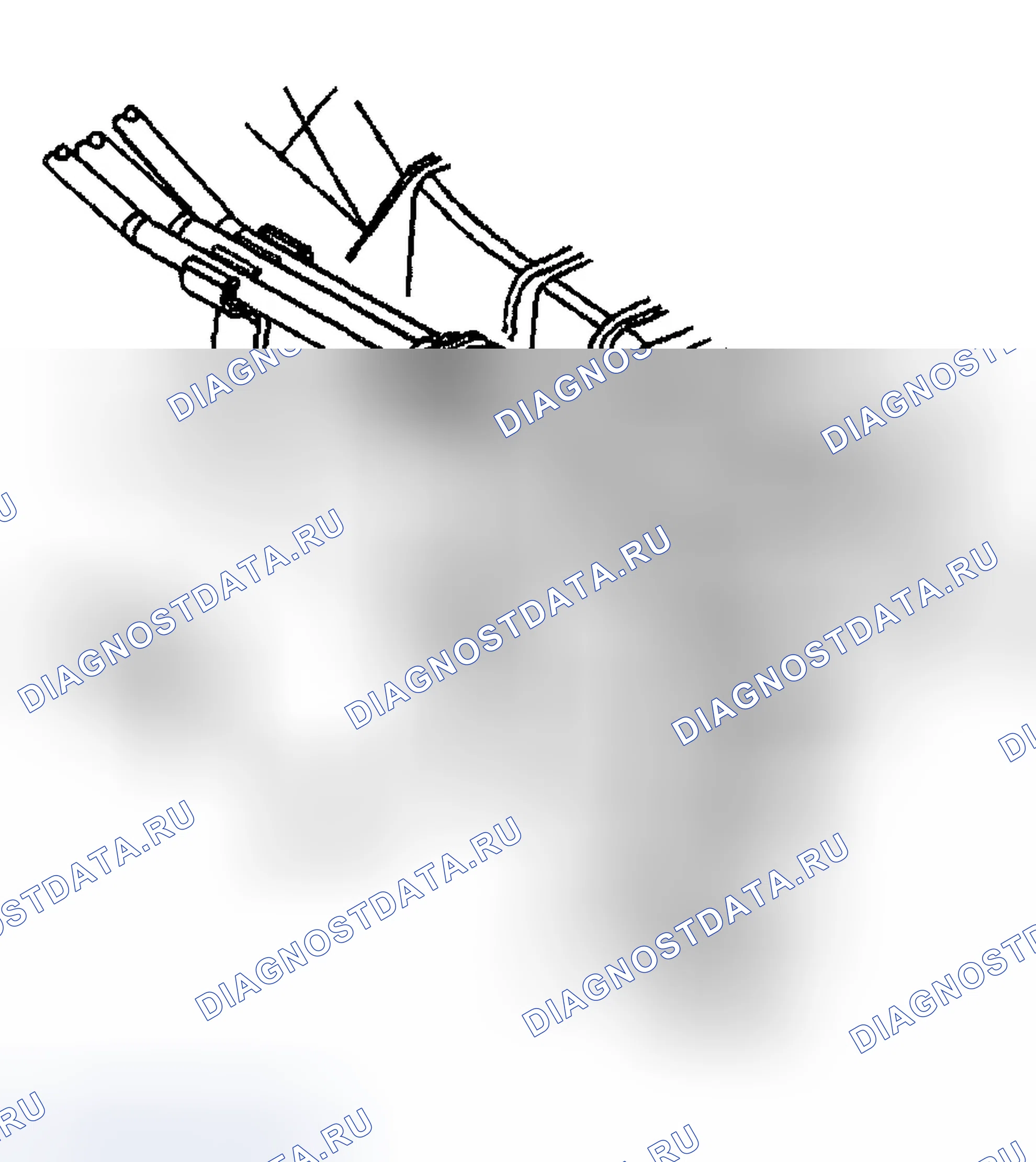 Рис. 237. Chevrolet Silverado 1500 HD 