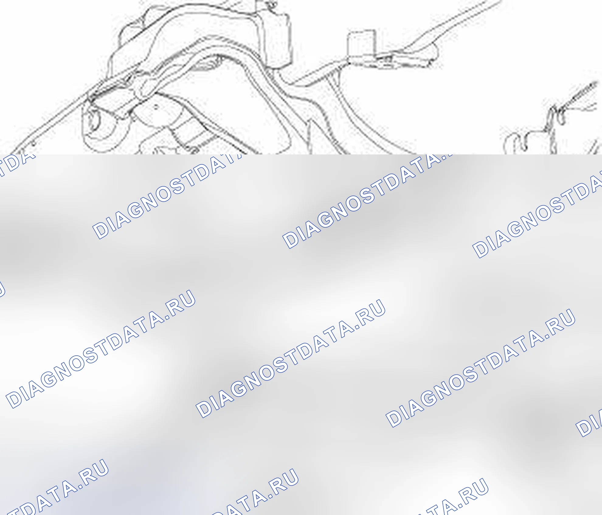 Рис. 8. RAM Pickup 3500 