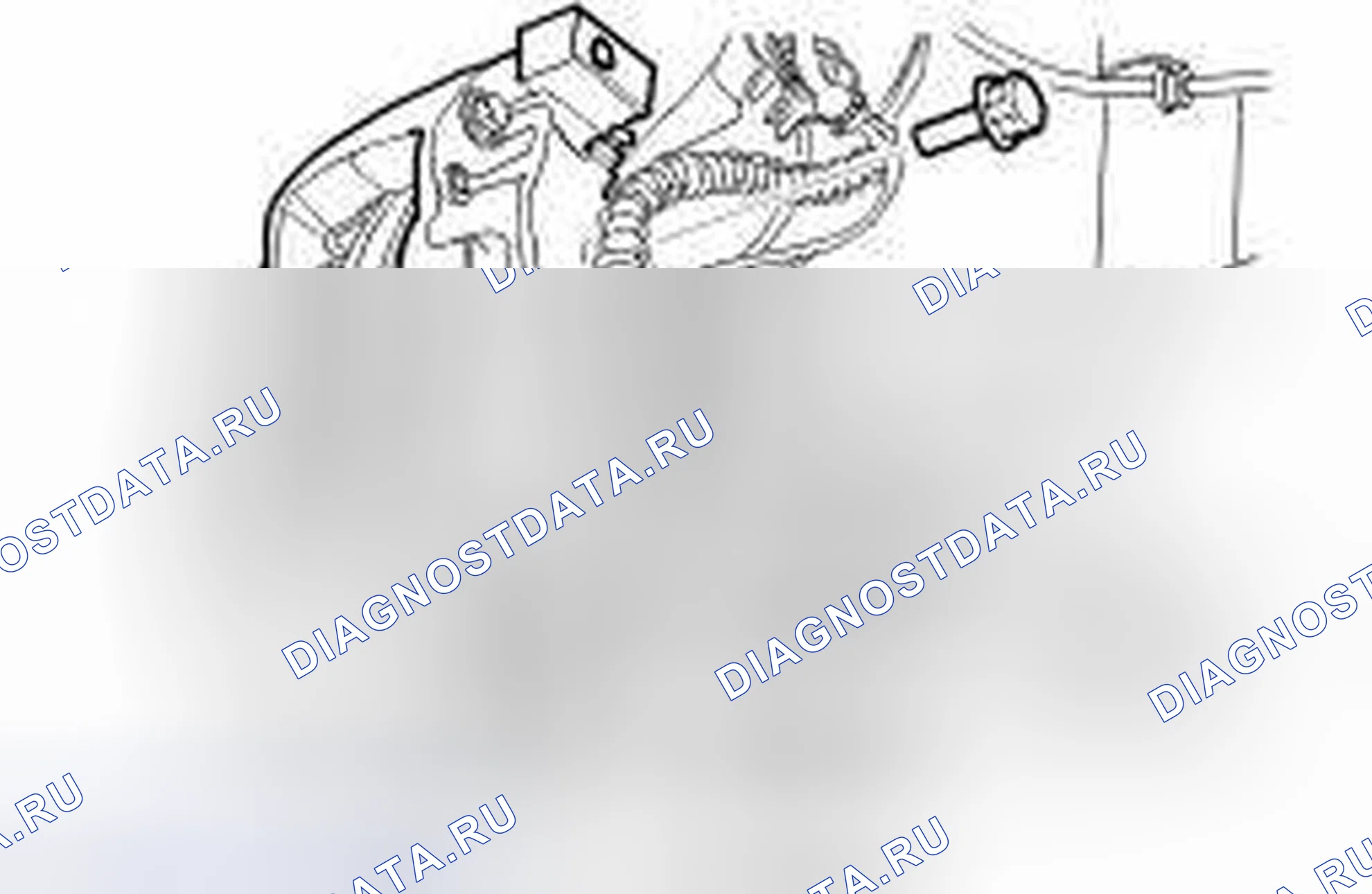 Рис. 3. Land Rover Range Rover Sport L320