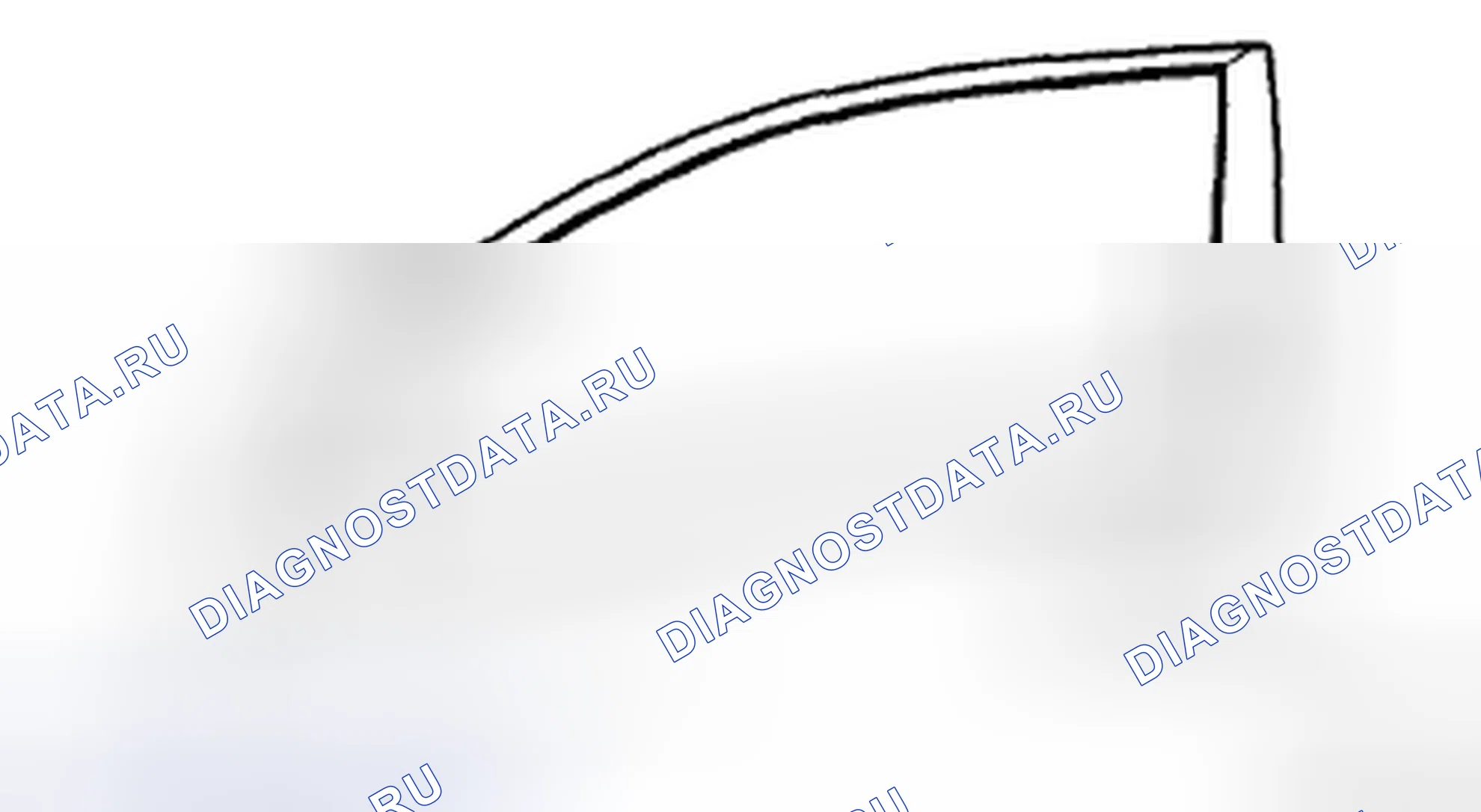 Рис. 82. Toyota Corolla X