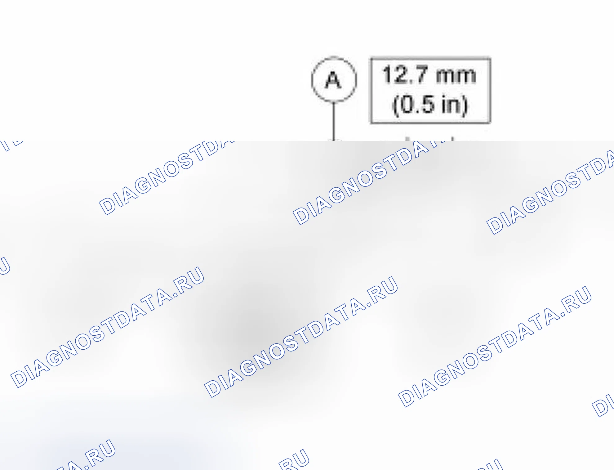 Рис. 30. Ford Ranger I