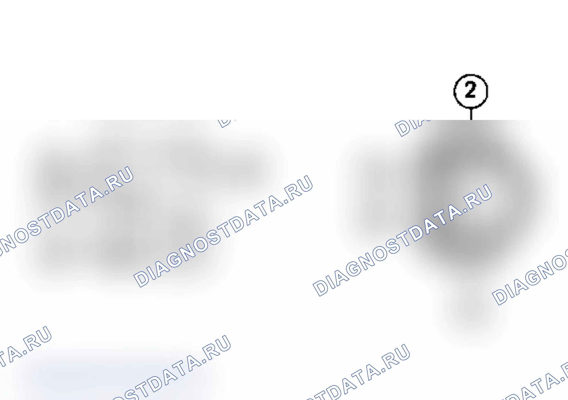 Рис. 8. Isuzu Impulse II