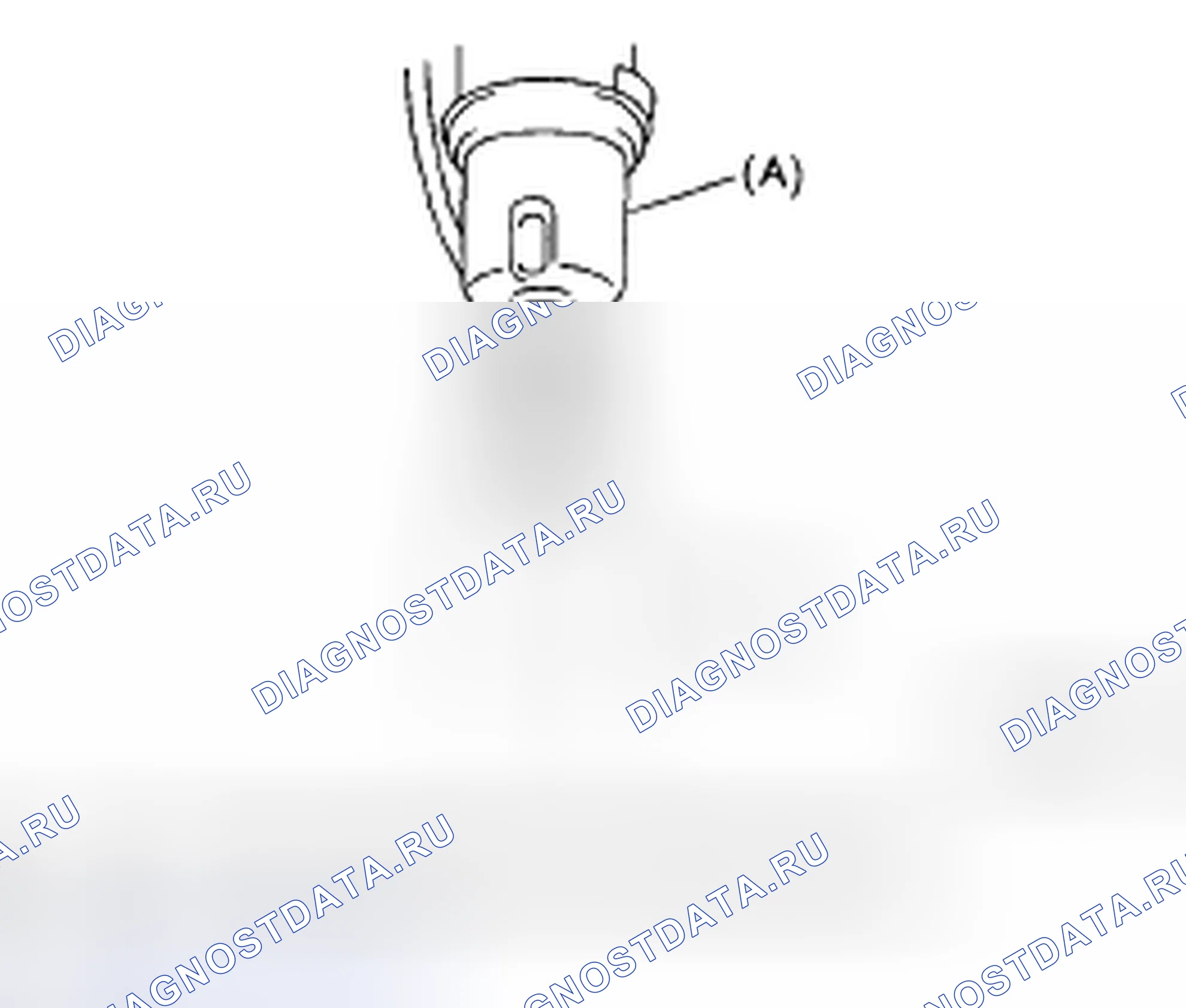 Рис. 508. Subaru Impreza GD/GC/GG рестайлинг 2