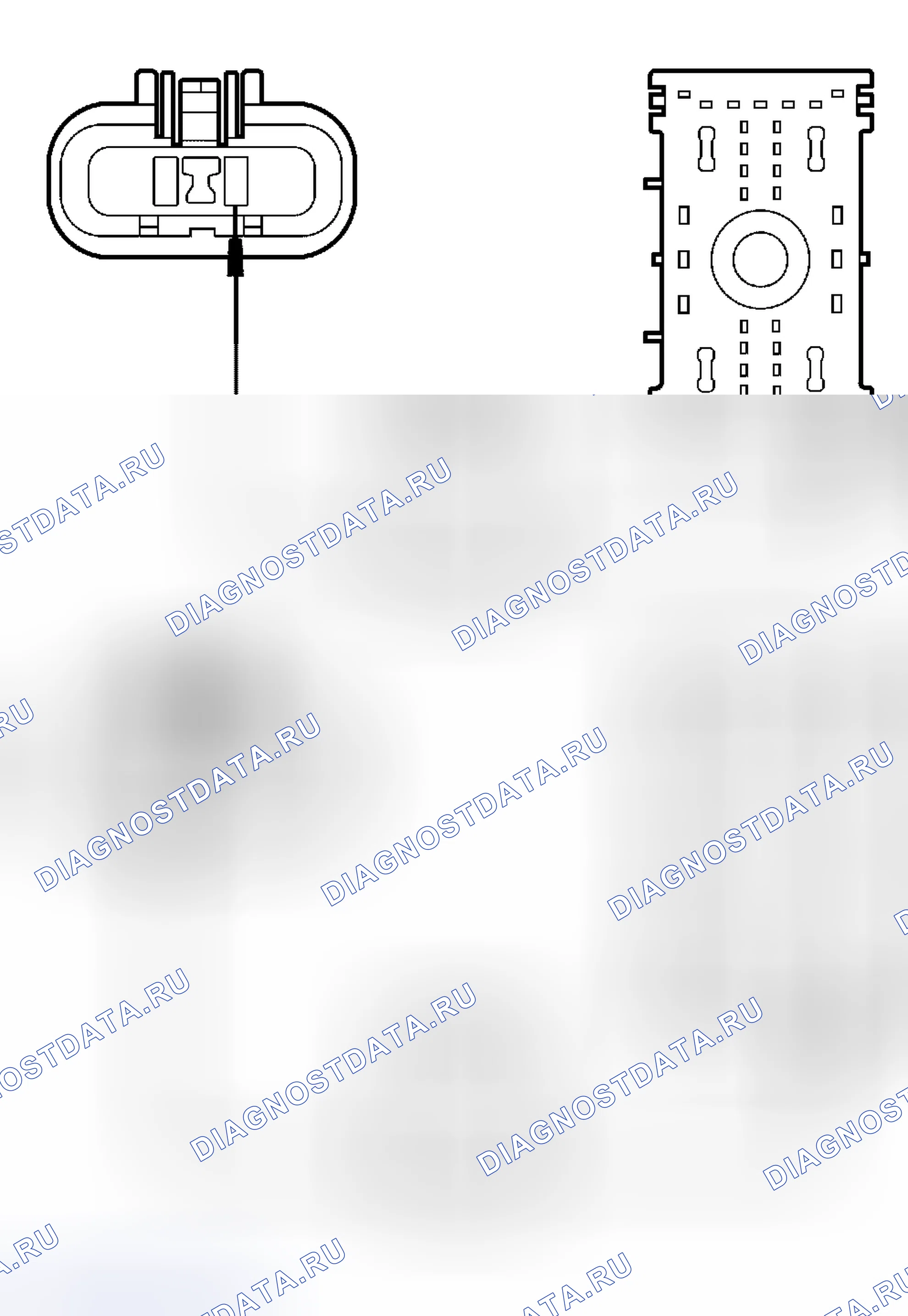 Рис. 5. Hyundai Porter IV