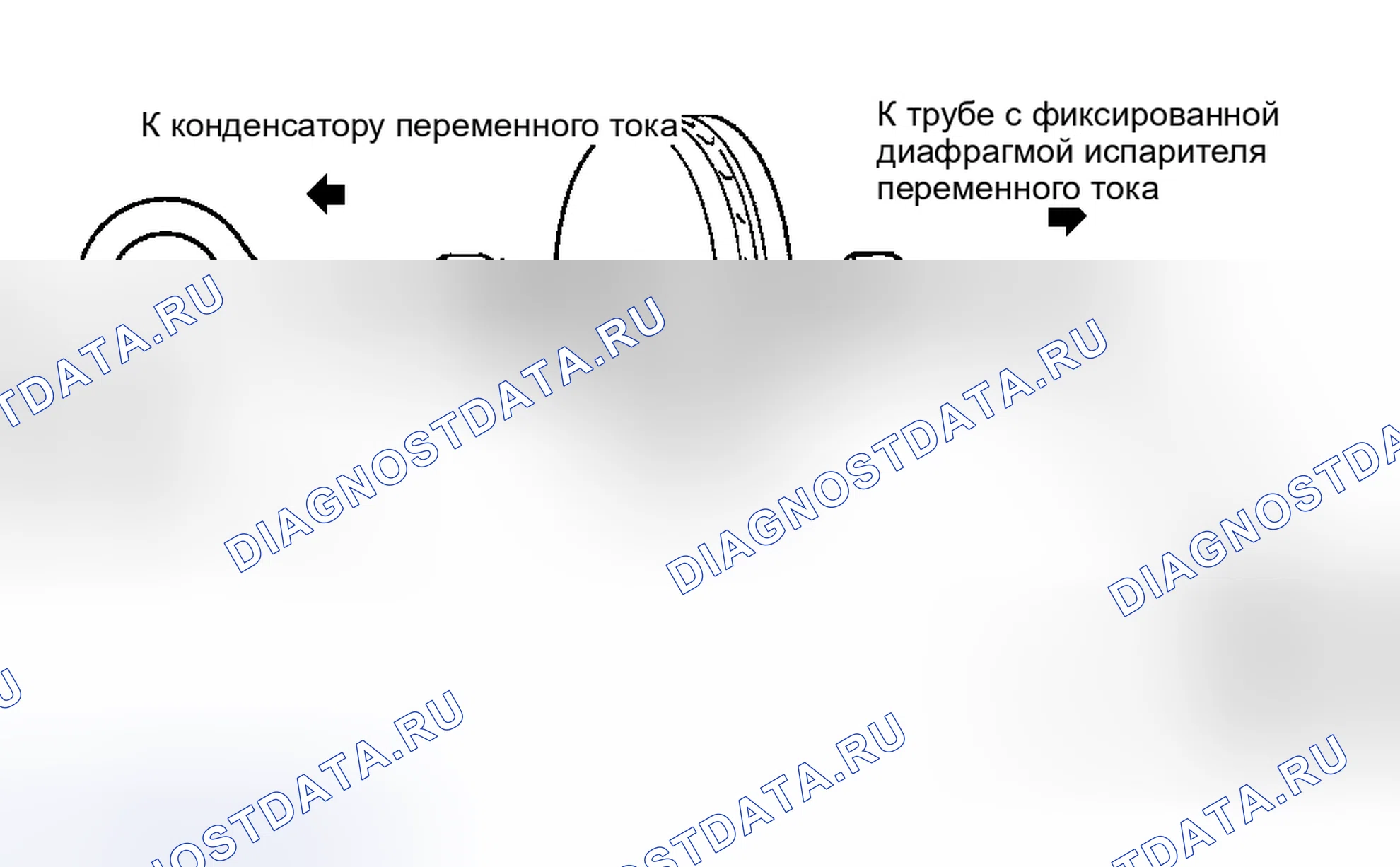 Рис. 8. Hyundai ix20 I