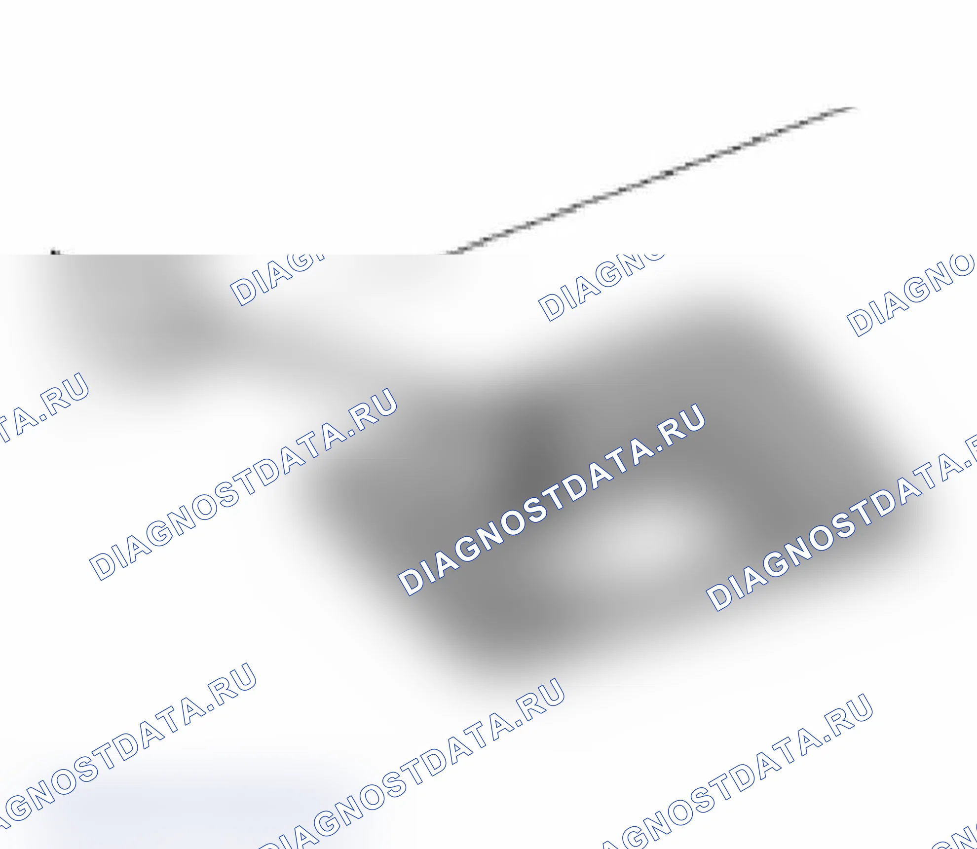 Рис. 271: Удаление. Audi A4 B6