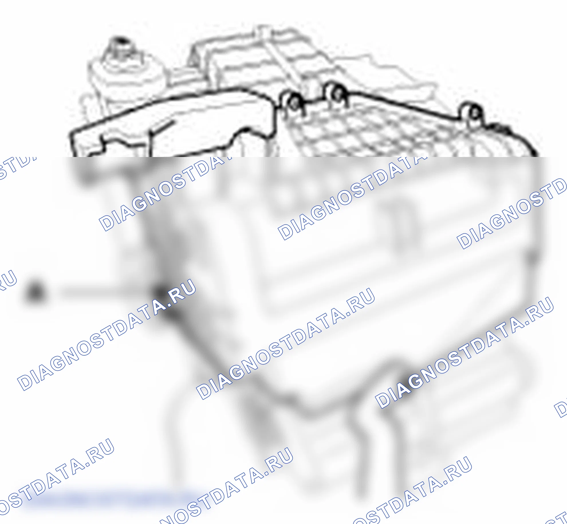 Рис. 10. Kia Soul I