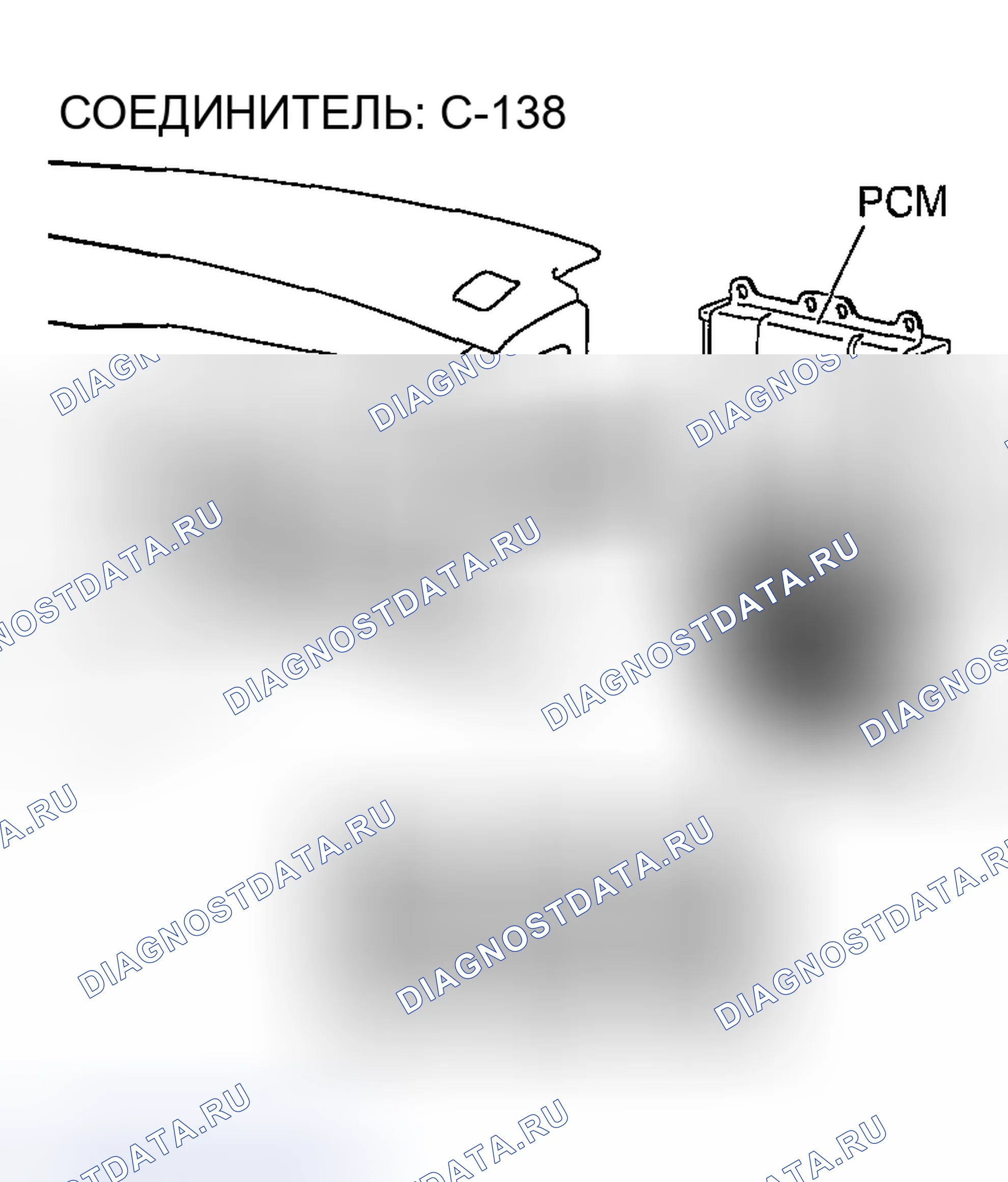 Рис. 1713. Mazda MX-5 NA