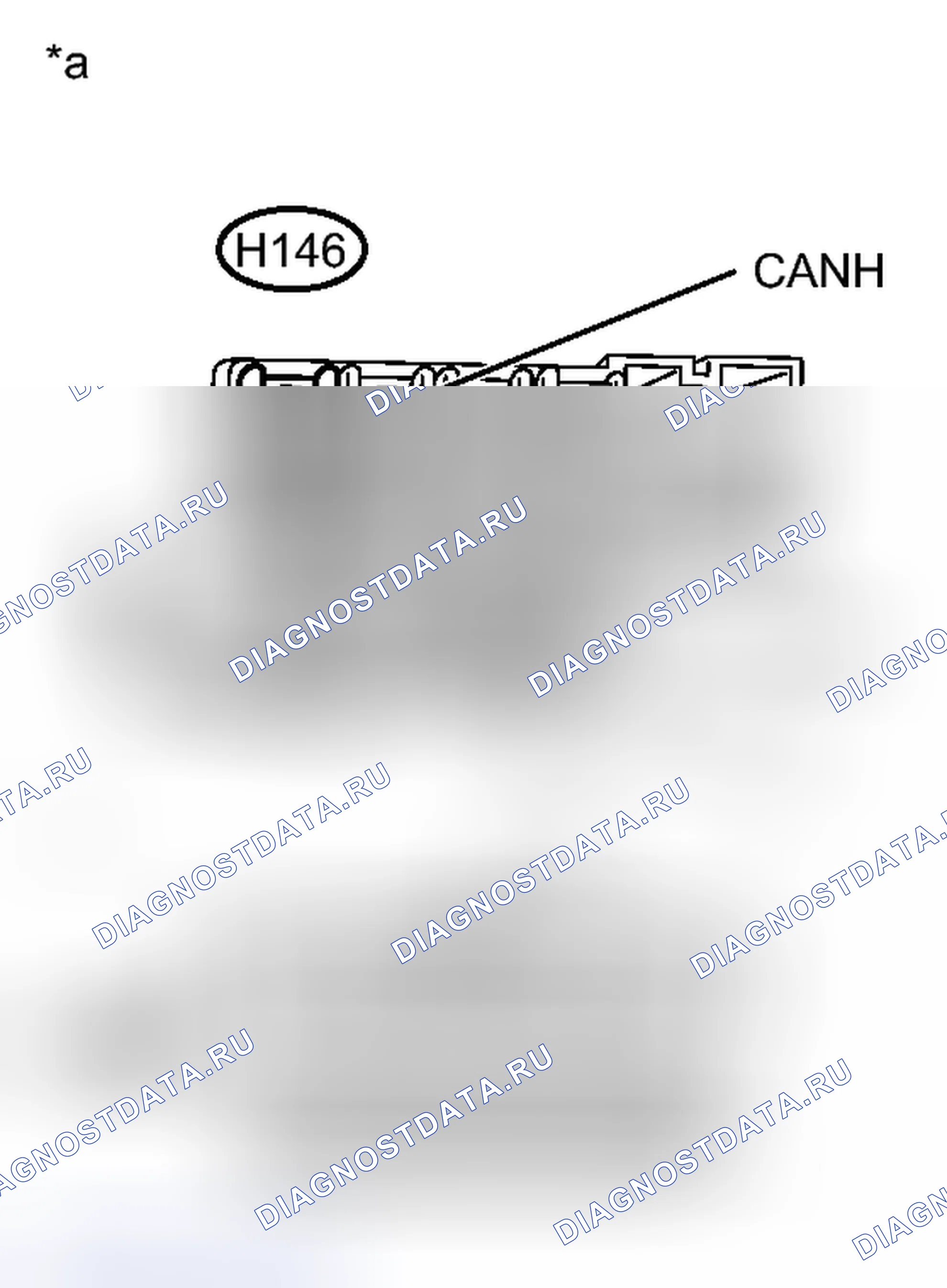 Рис. 182. Haval H3 I