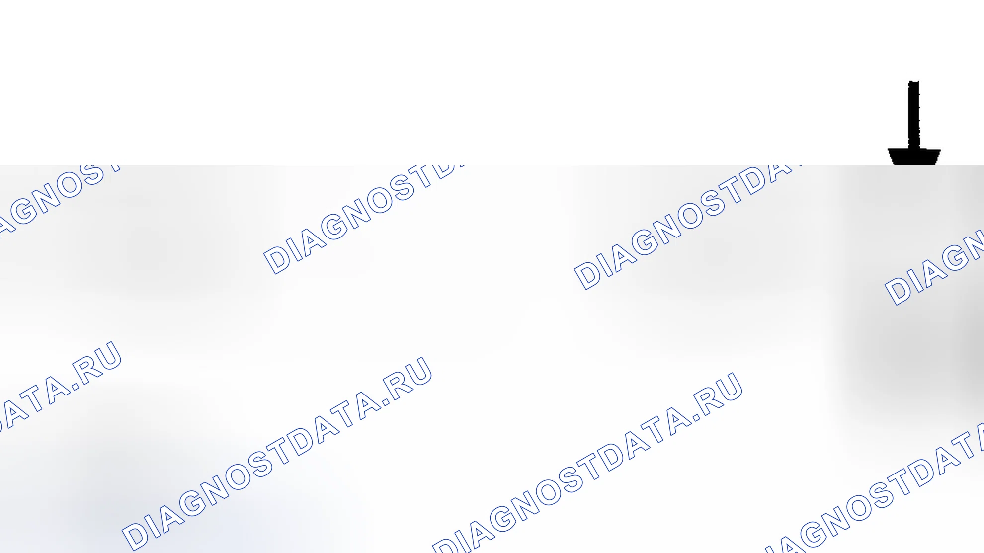 Рис. 251. Honda Element YH2