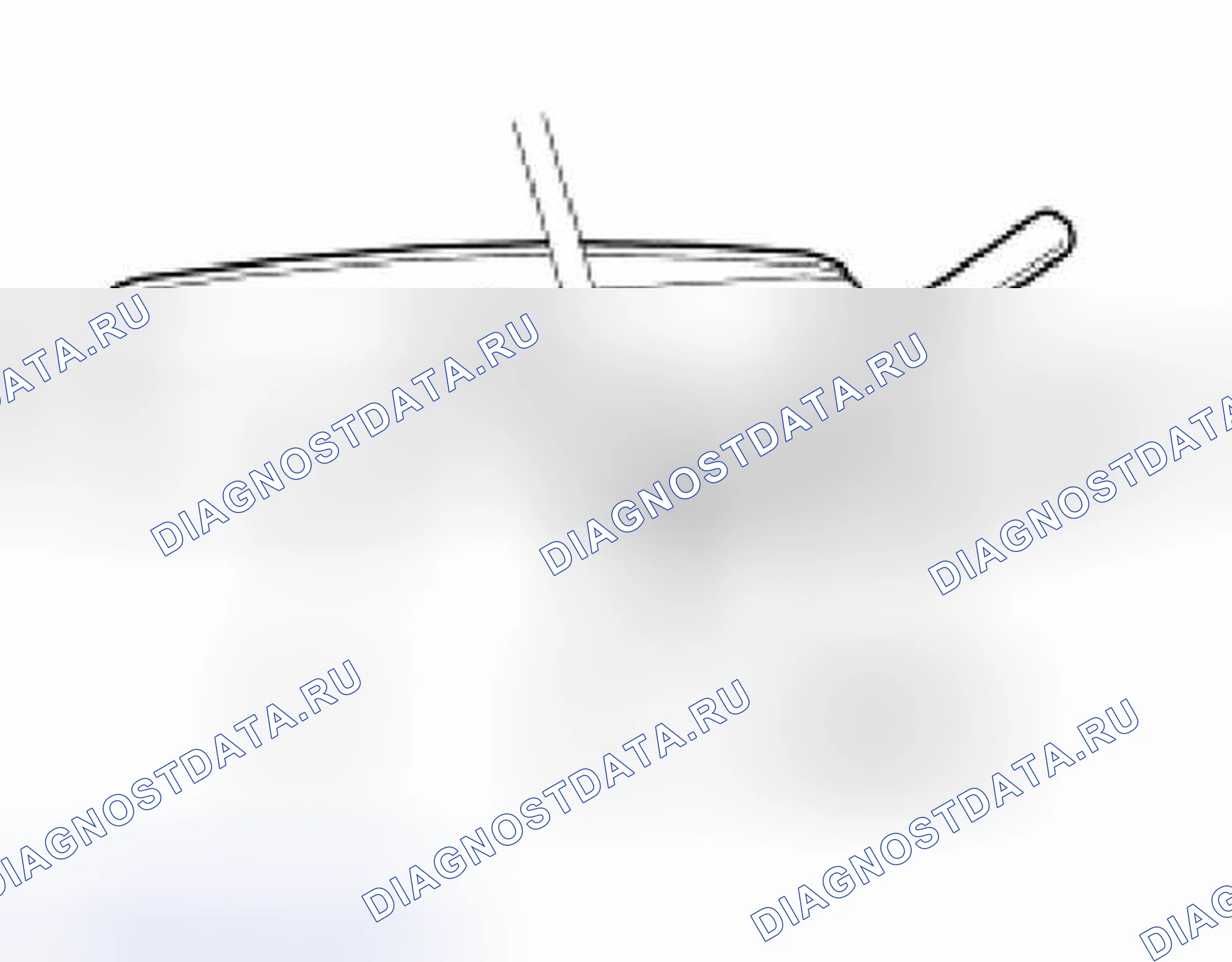 Рис. 33: Установка. Hyundai Lantra I