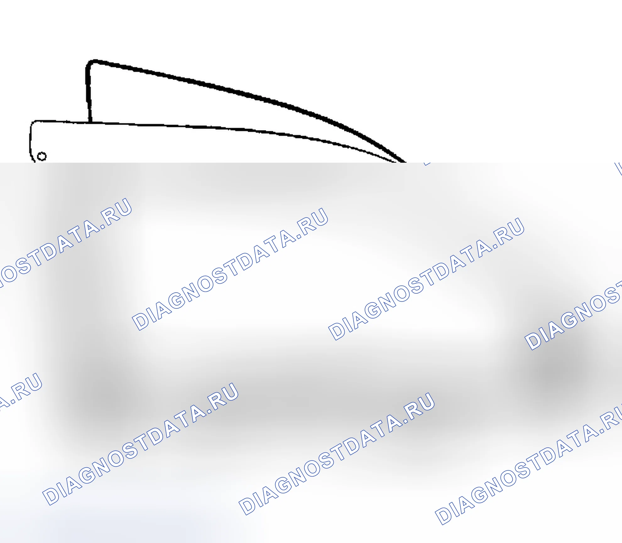 Рис. 100. Infiniti I35 II