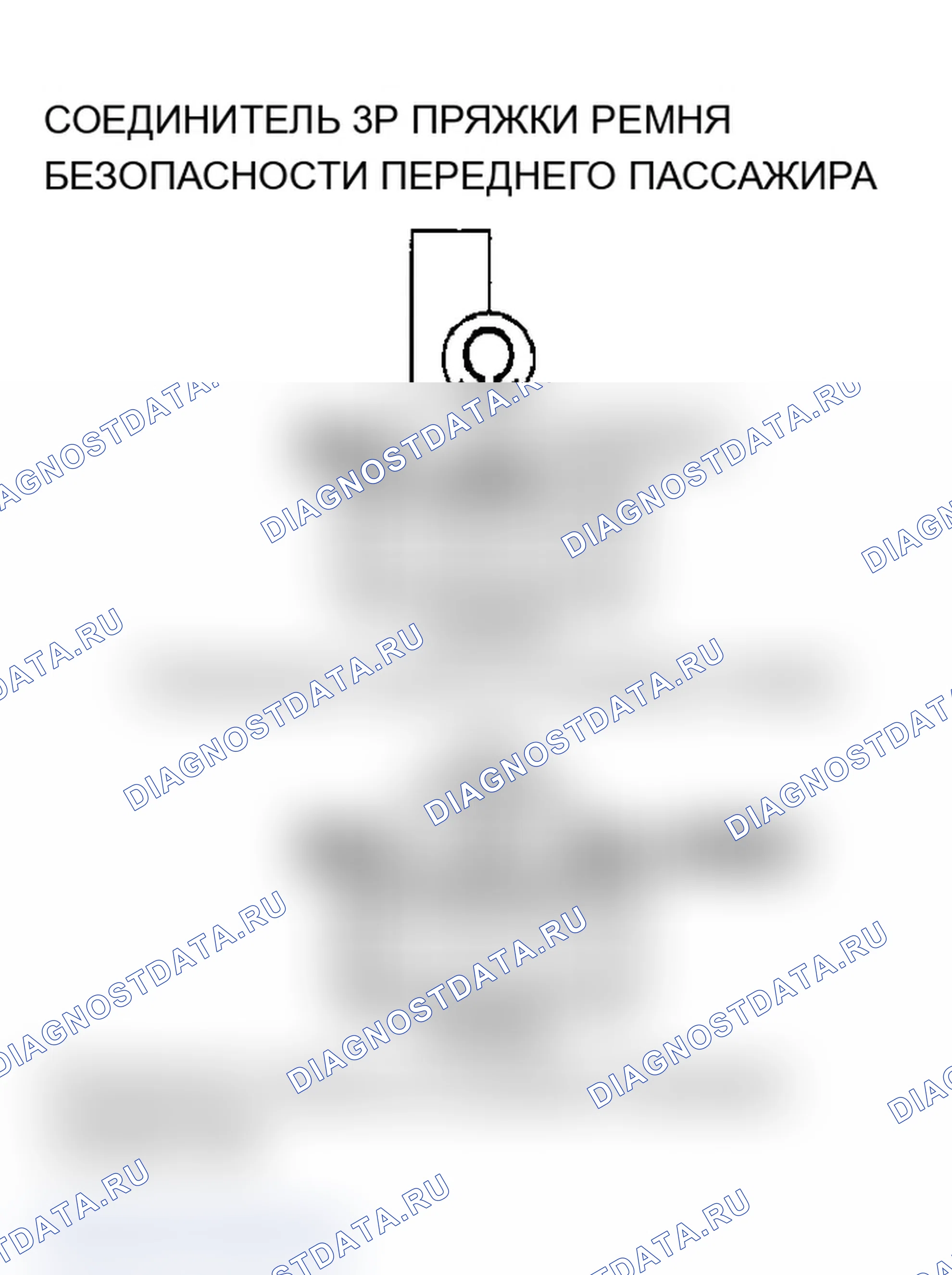 Рис. 302. Acura MDX I
