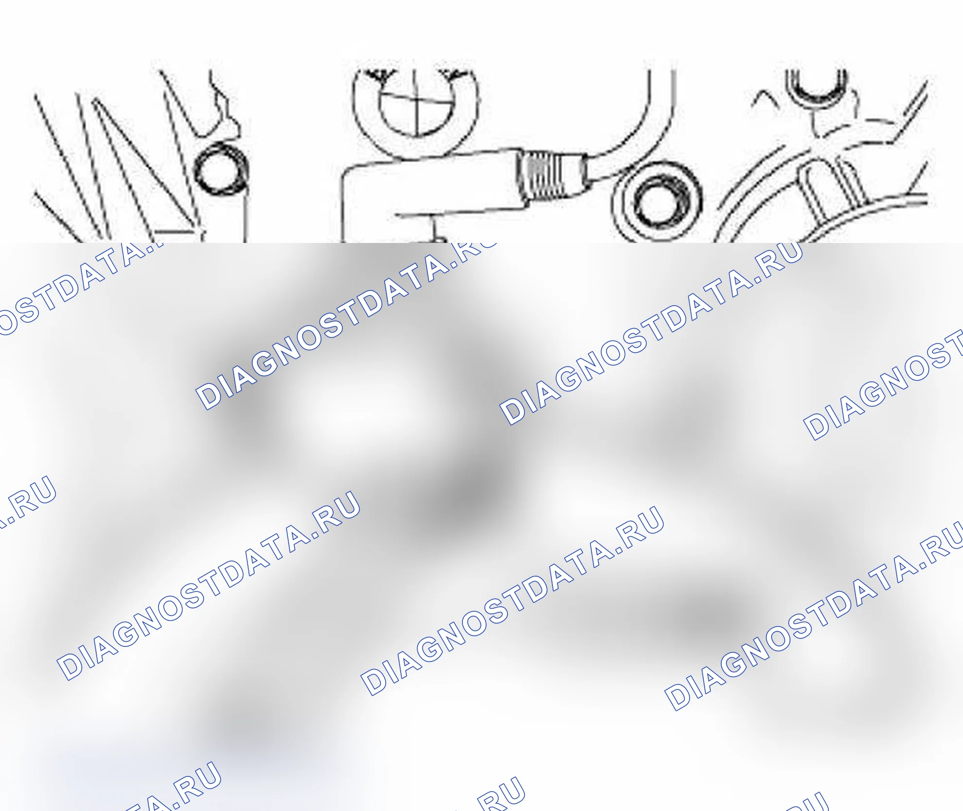Рис. 496. BMW M3 E36