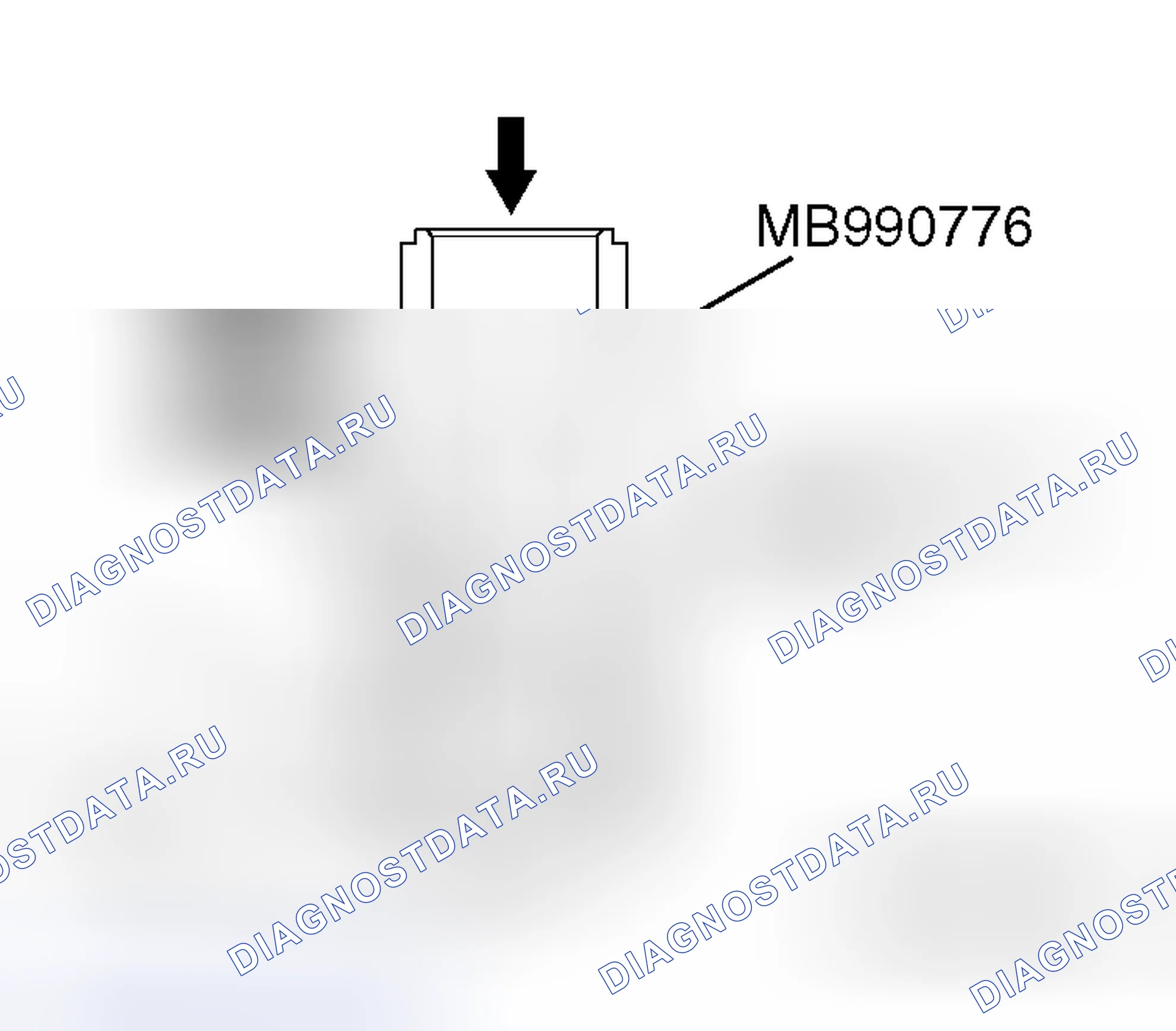 Рис. 8. Honda Fit Aria I