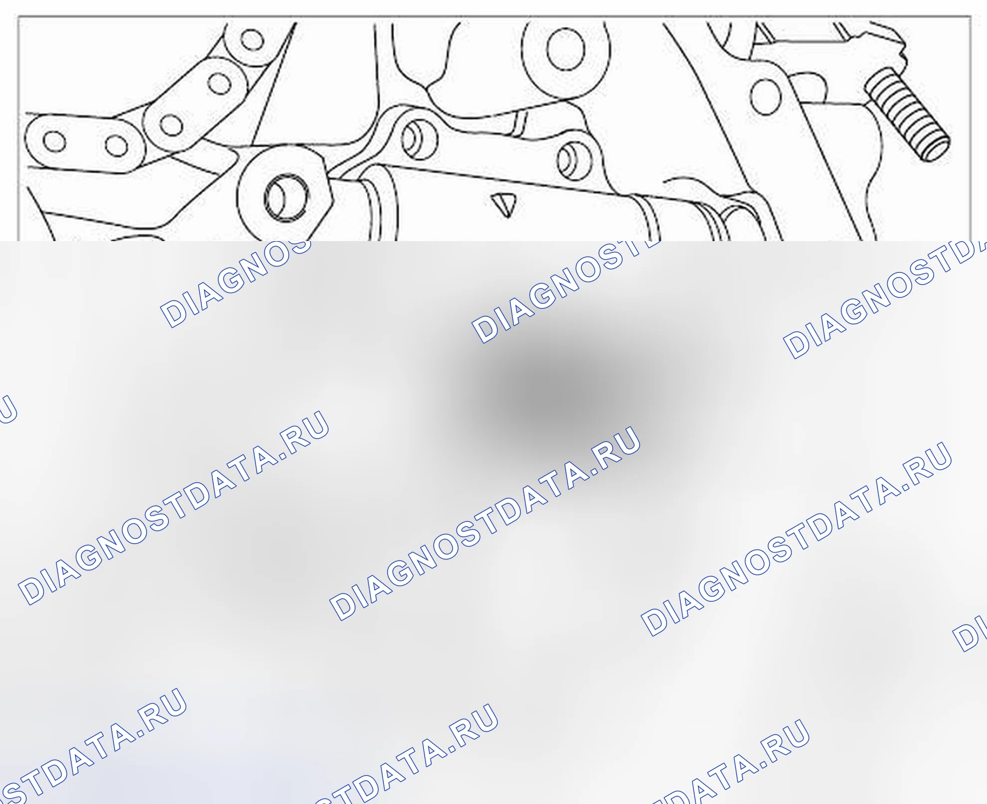 Рис. 45. Porsche Cayenne GTS 957 рестайлинг