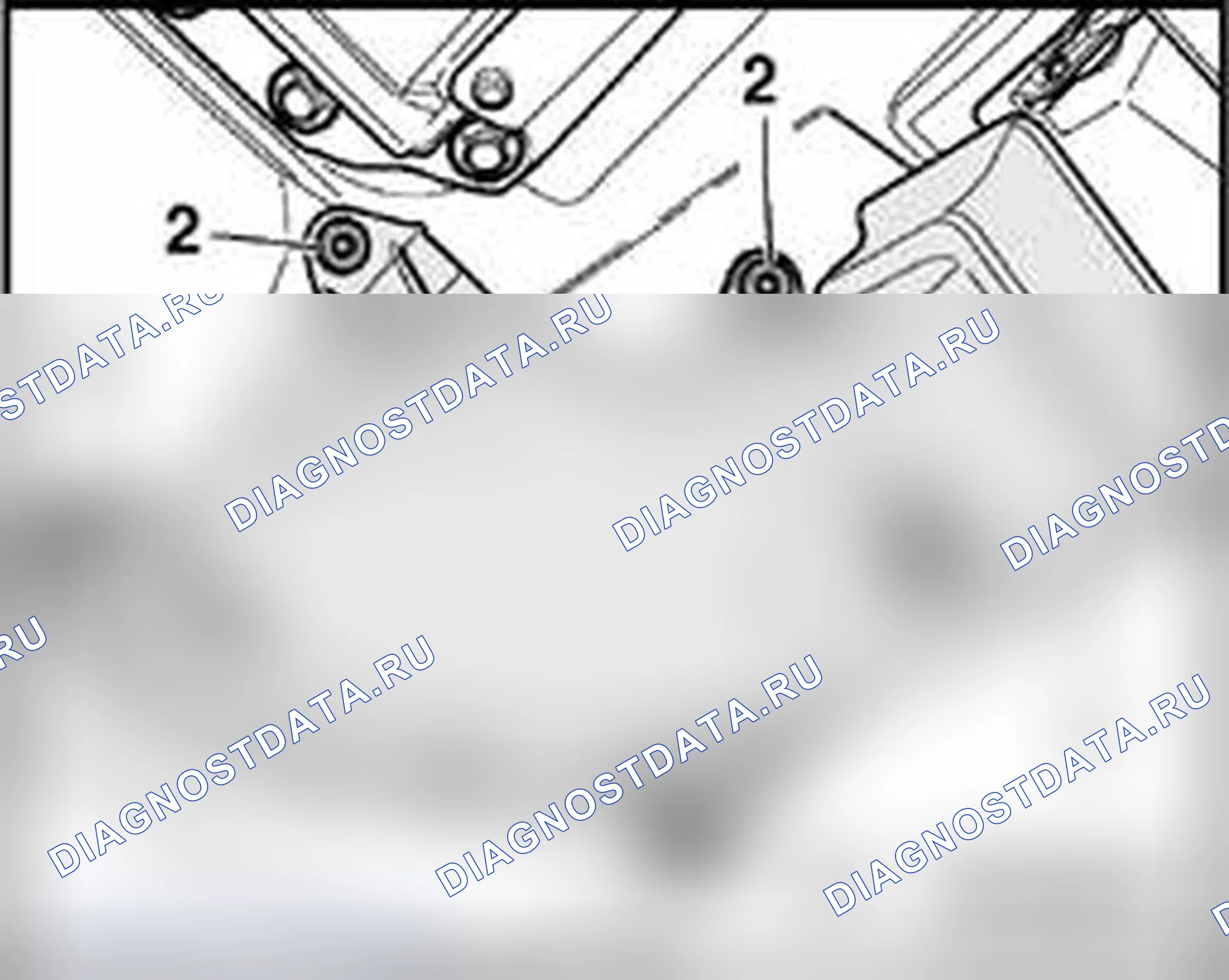 Рис. 127. Audi S4 B7