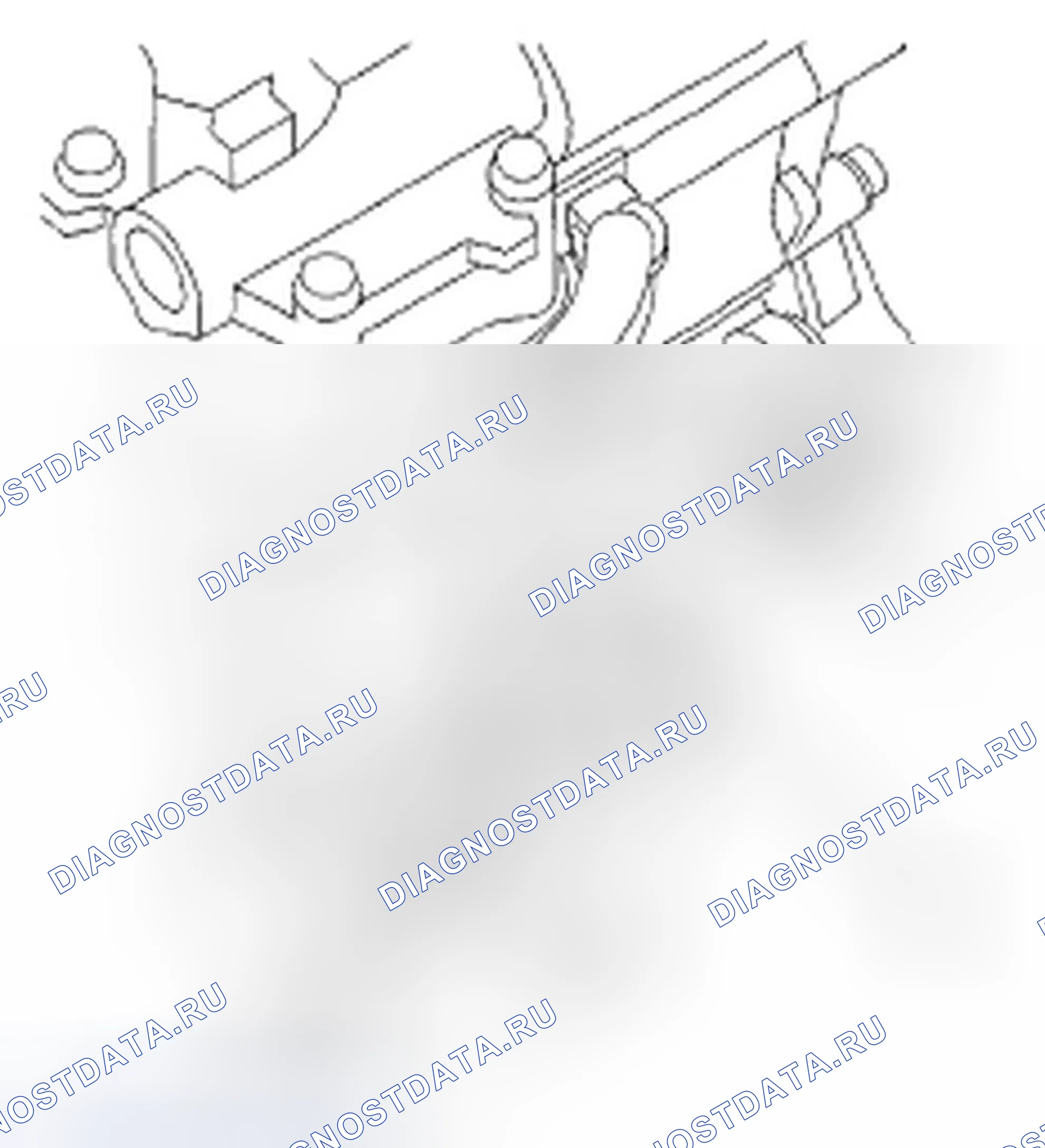 Рис. 353. Honda Fit I