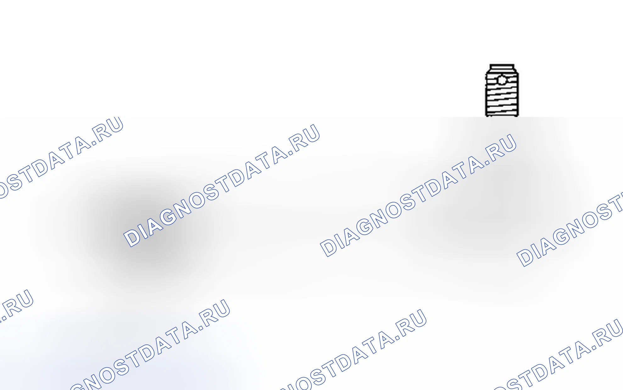 Рис. 16. Toyota RAV4 III рестайлинг