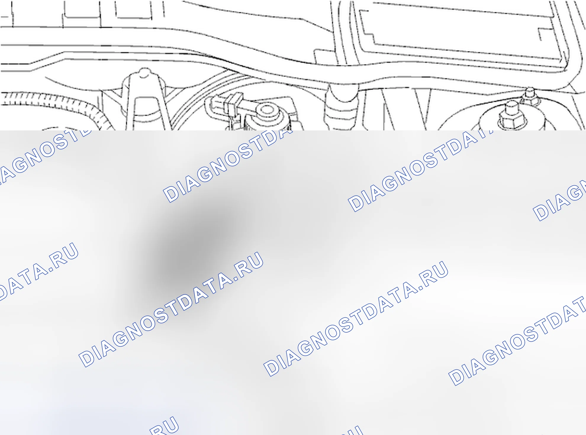 Рис. 412. Volvo C70 I