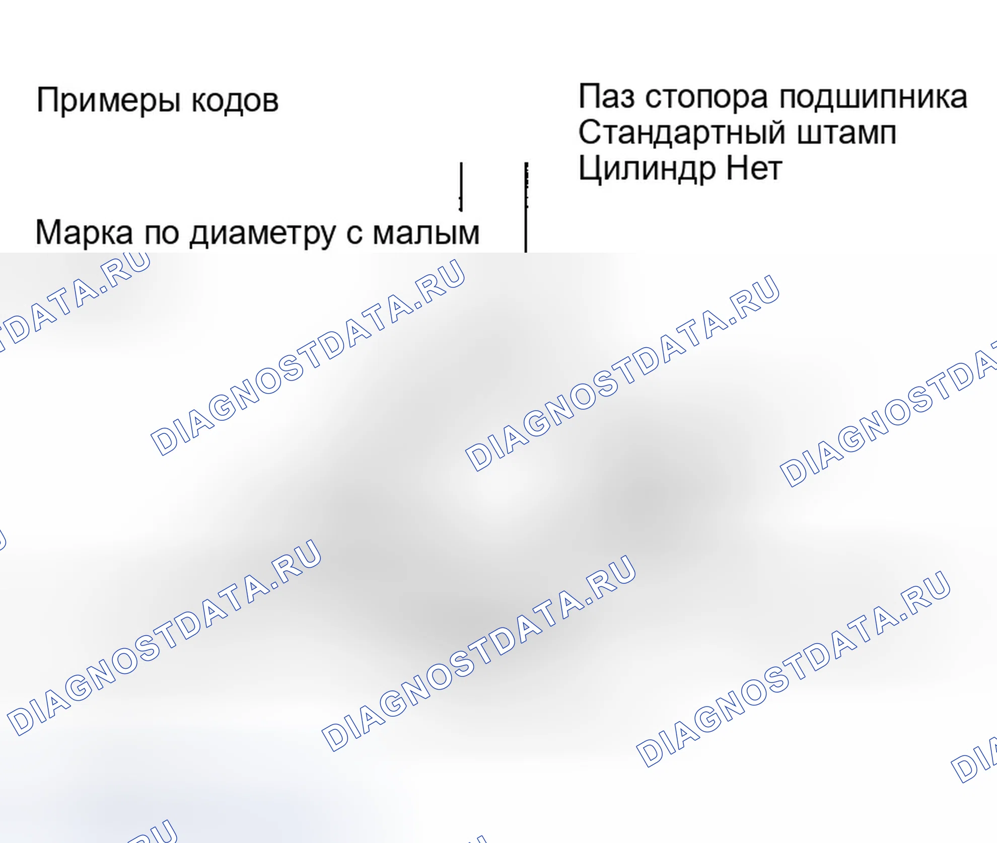 Рис. 351. Infiniti G35 III