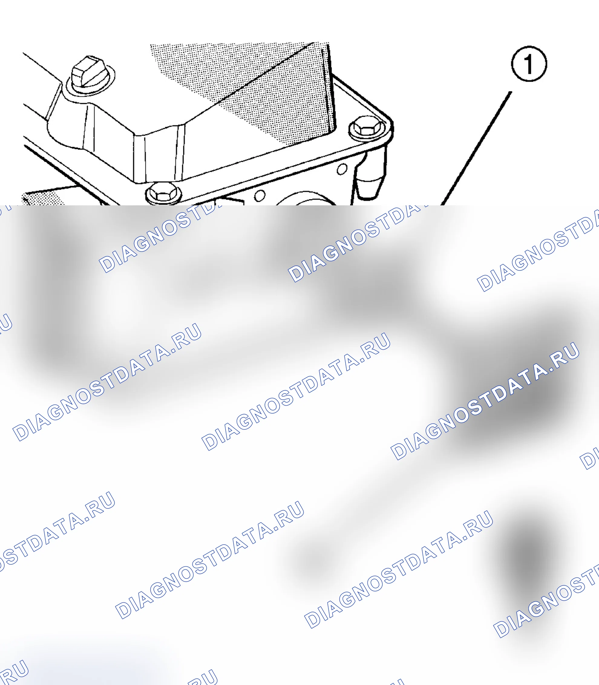 Рис. 4: ЭКСПЛУАТАЦИЯ. Chrysler PT Cruiser I