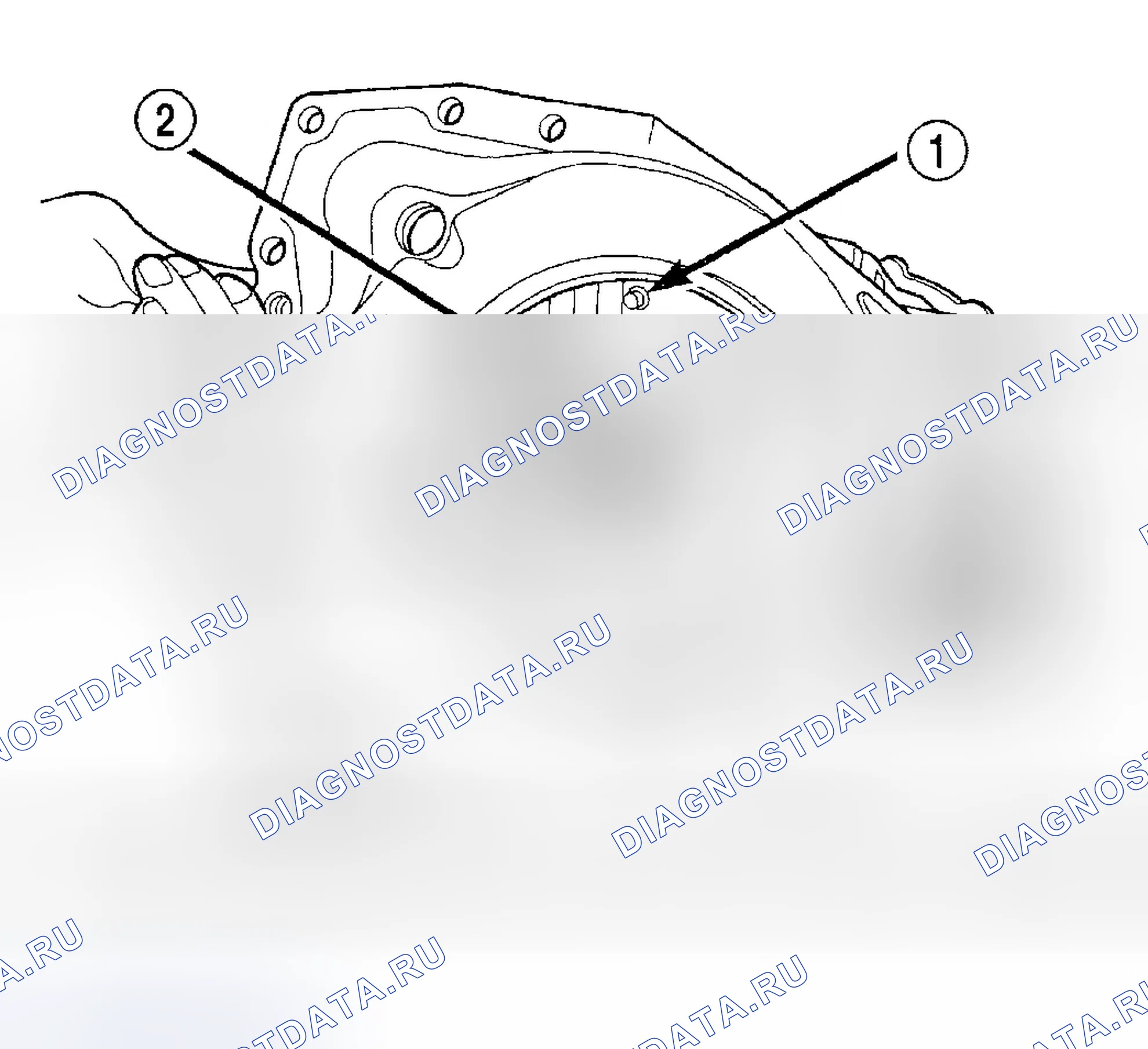 Рис. 204. Dodge Neon II