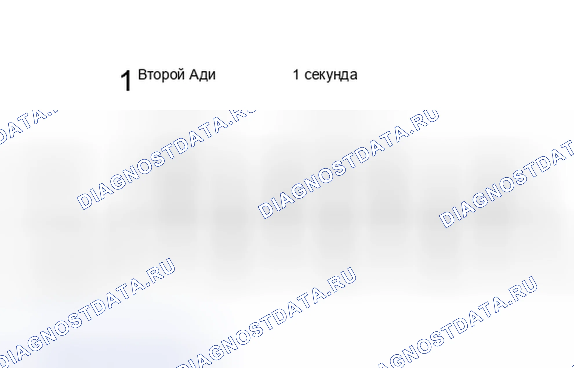 Рис. 26. Toyota Sequoia II рестайлинг
