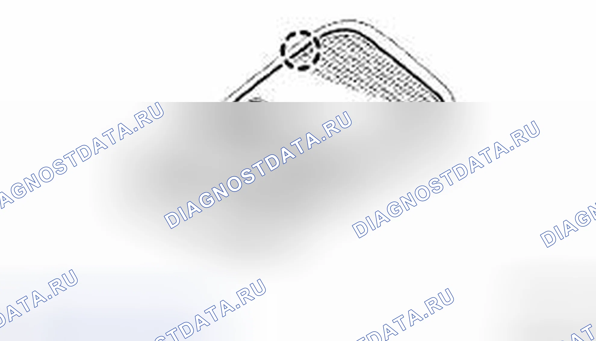 Рис. 29. Toyota Corolla X