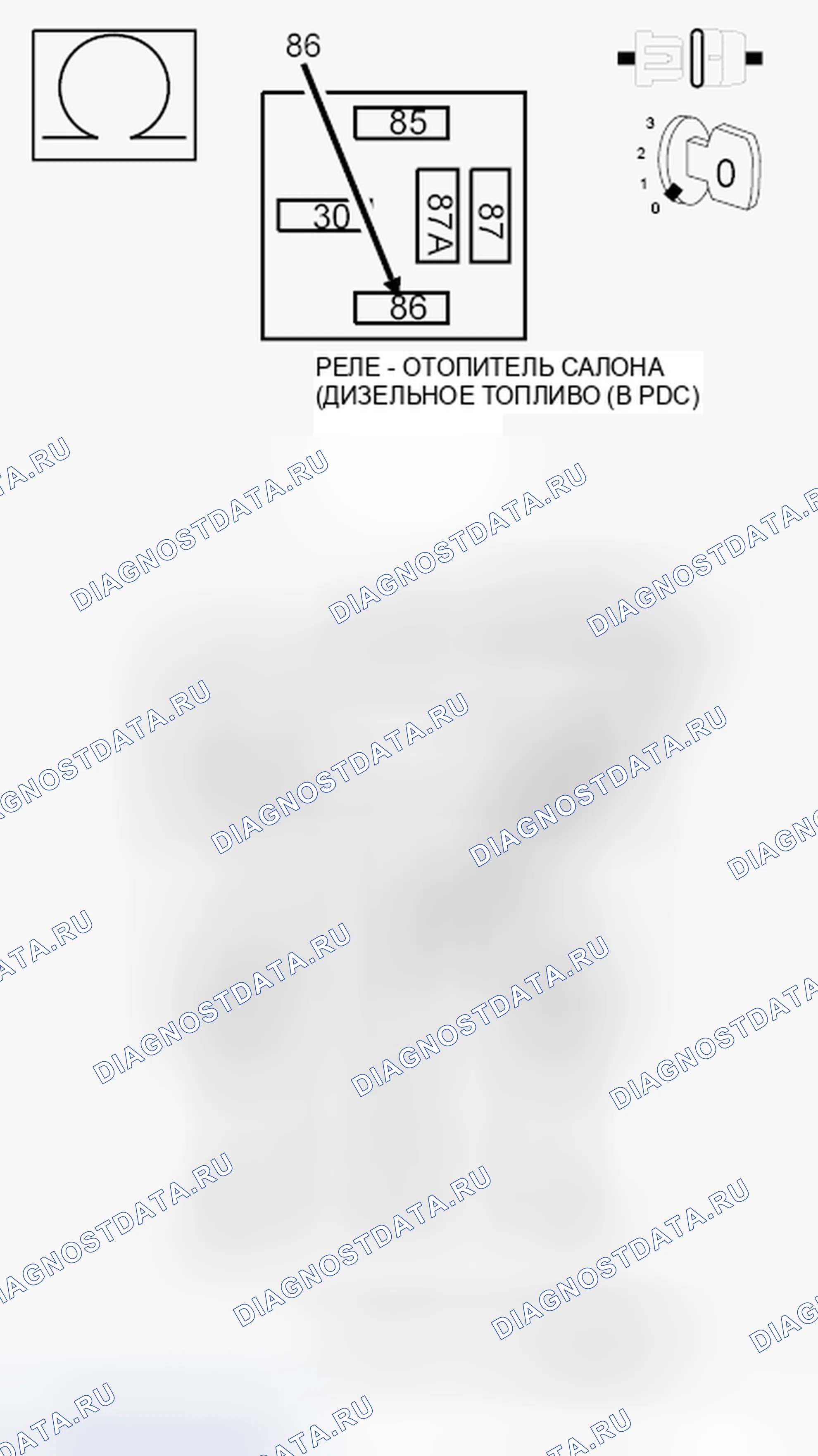 Рис. 95. Dodge Journey I рестайлинг