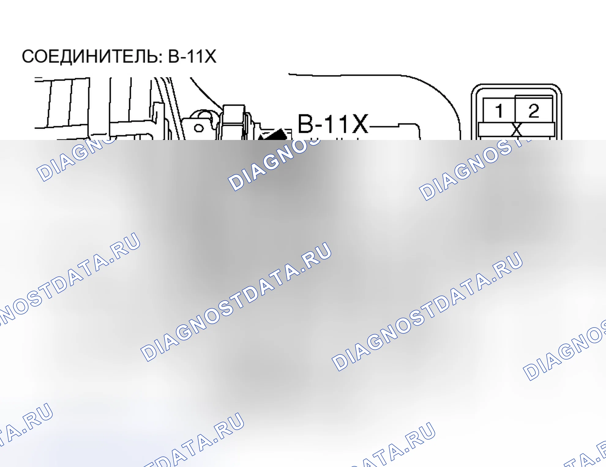 Рис. 357. Mitsubishi Lancer Evolution IX