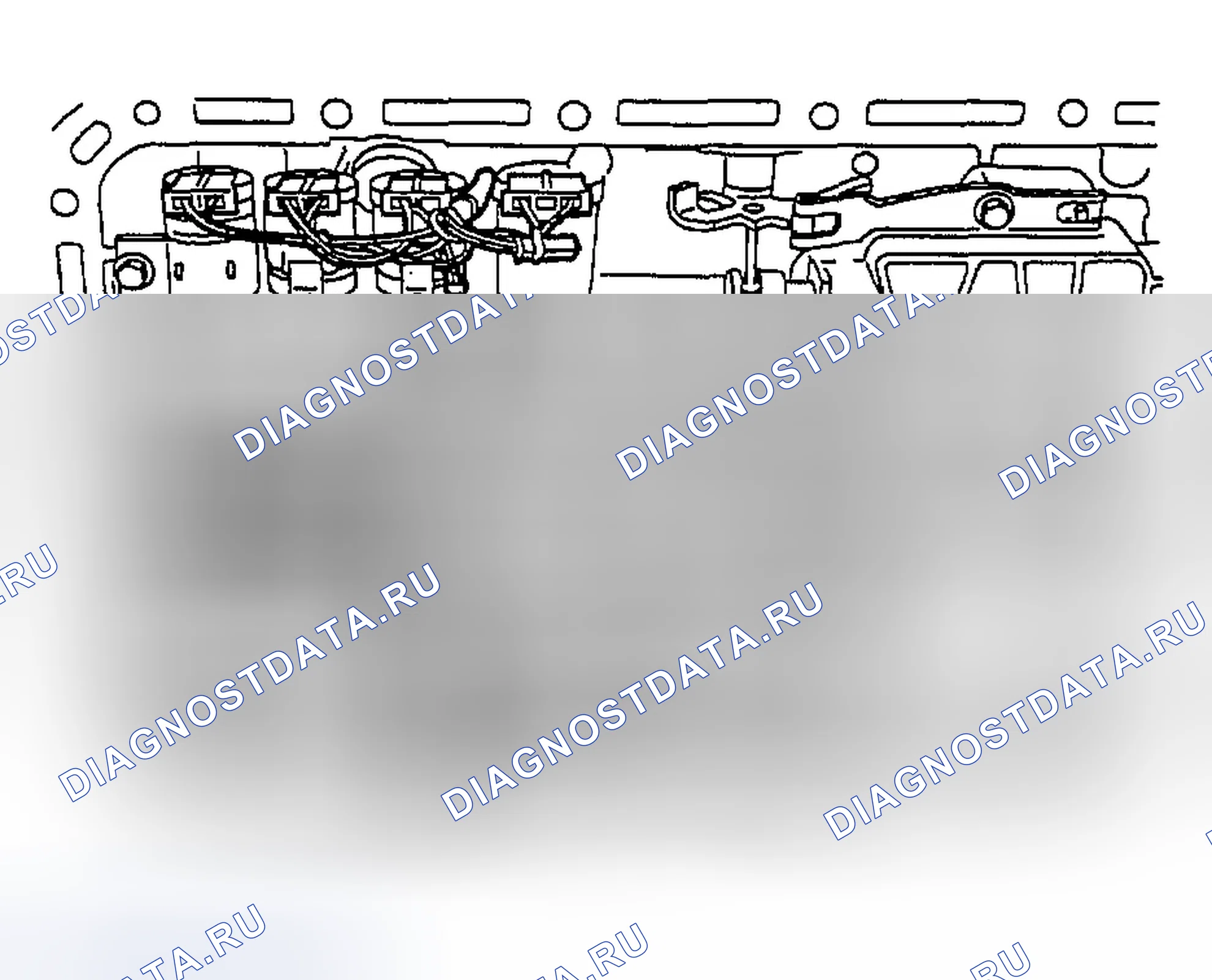 Рис. 369. Ford Explorer Sport Trac I