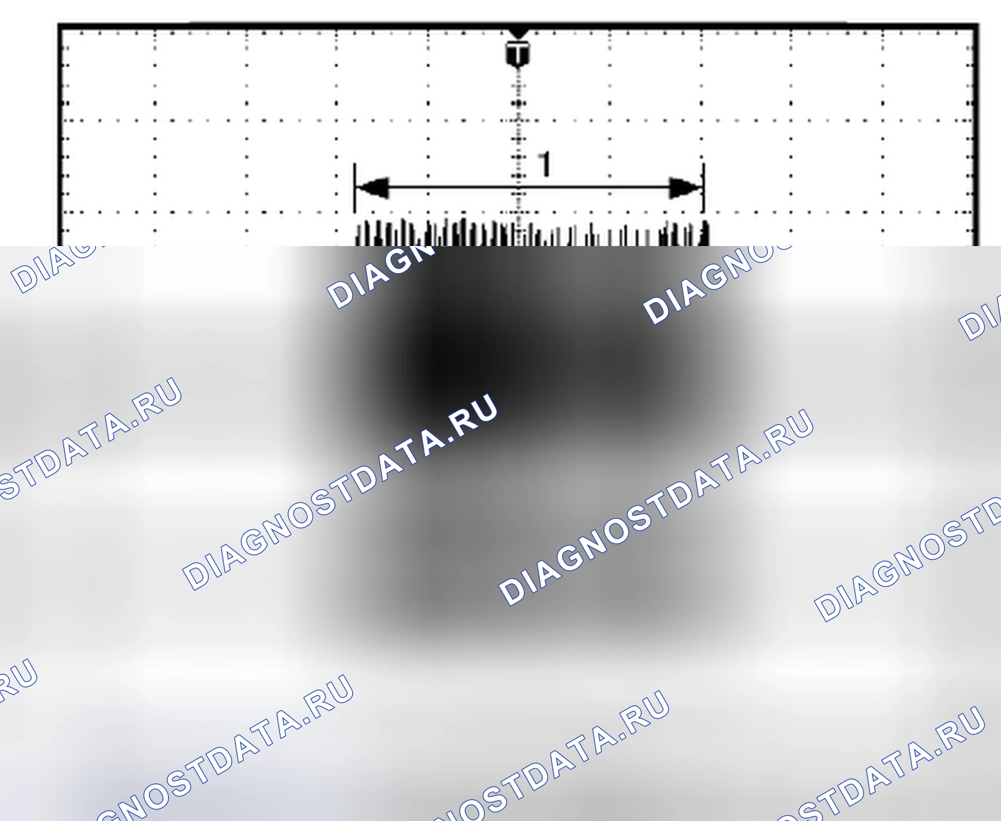 Рис. 54. Suzuki Grand Vitara II рестайлинг 2