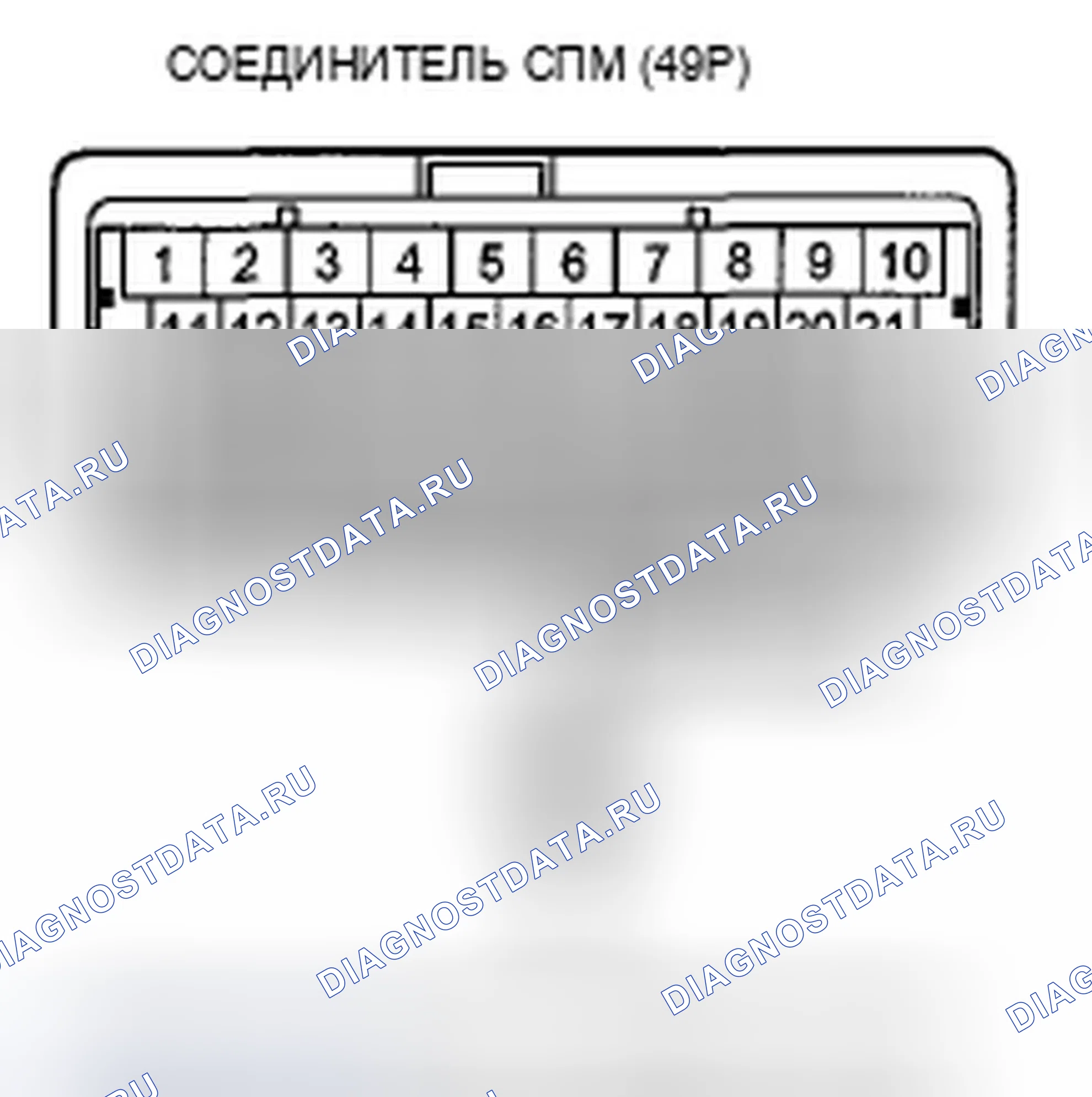 Рис. 133. Acura ZDX I