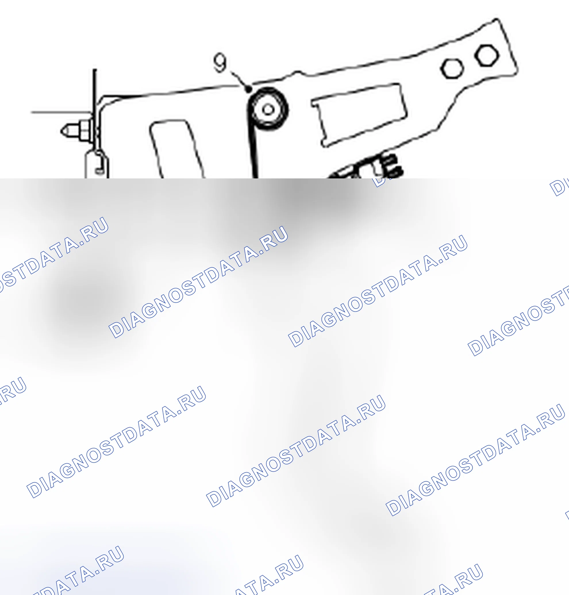 Рис. 99. Kia Picanto III