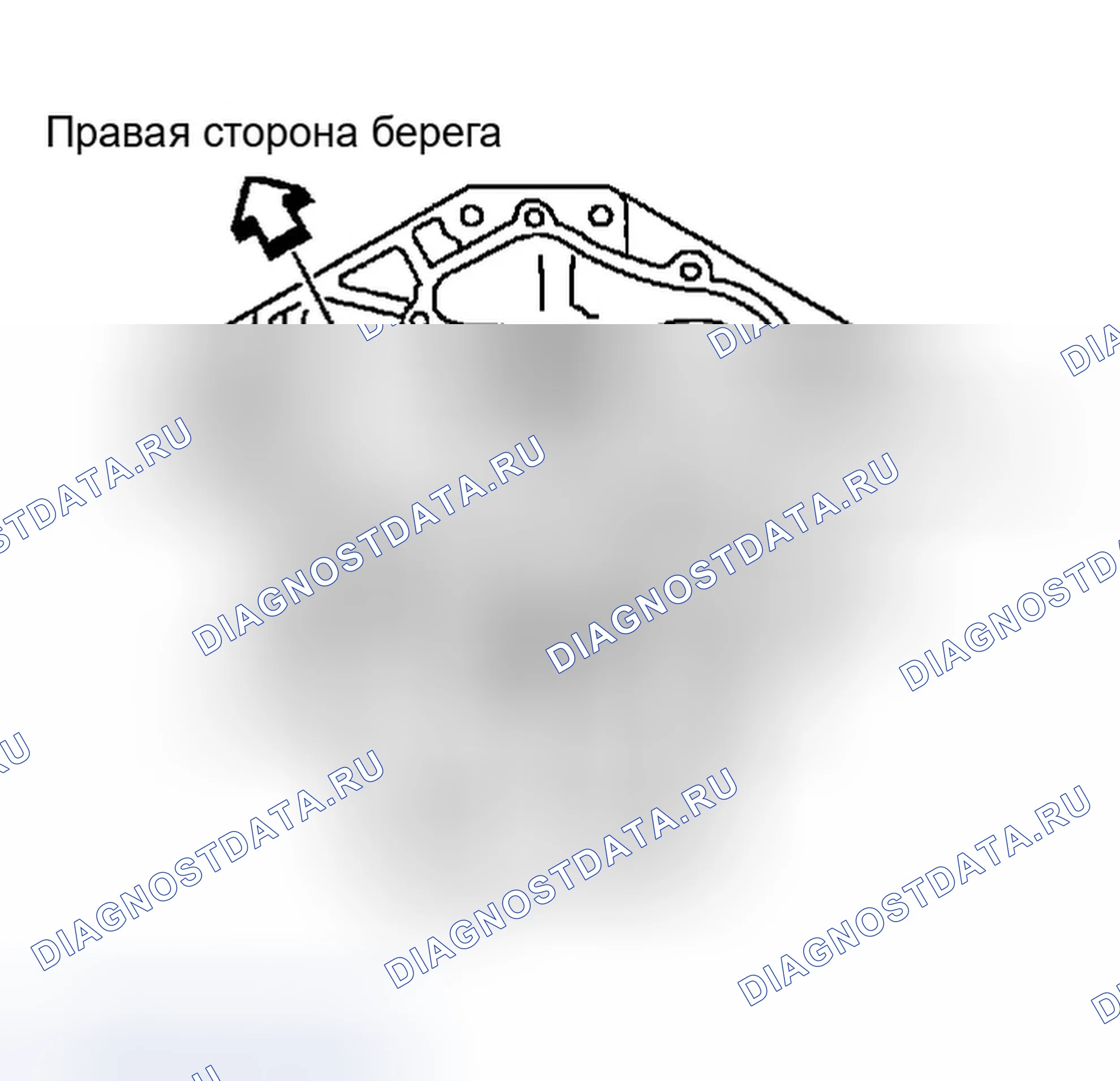 Рис. 1407: УСТАНОВКА. Infiniti G35 III