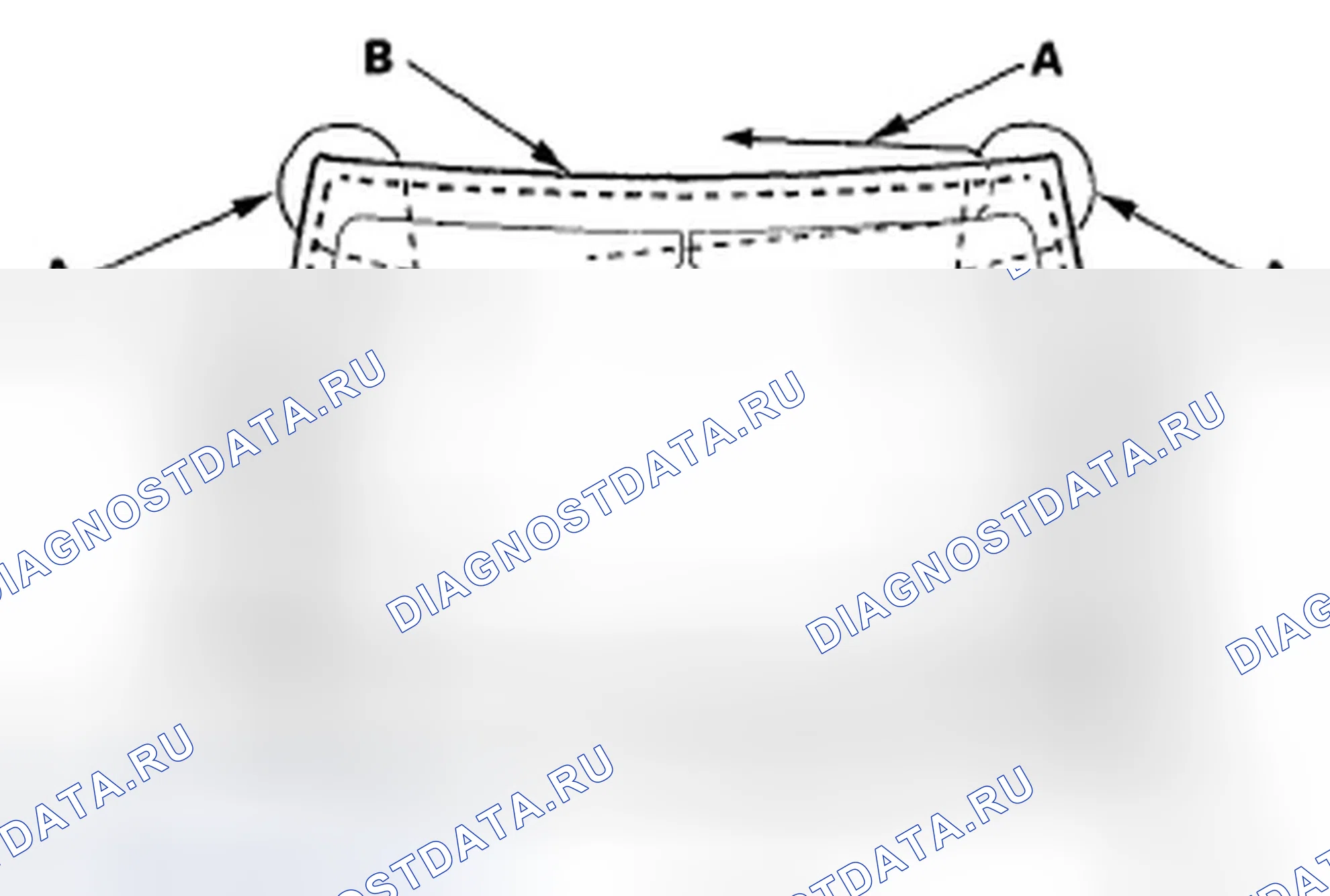 Рис. 17. Acura TSX I