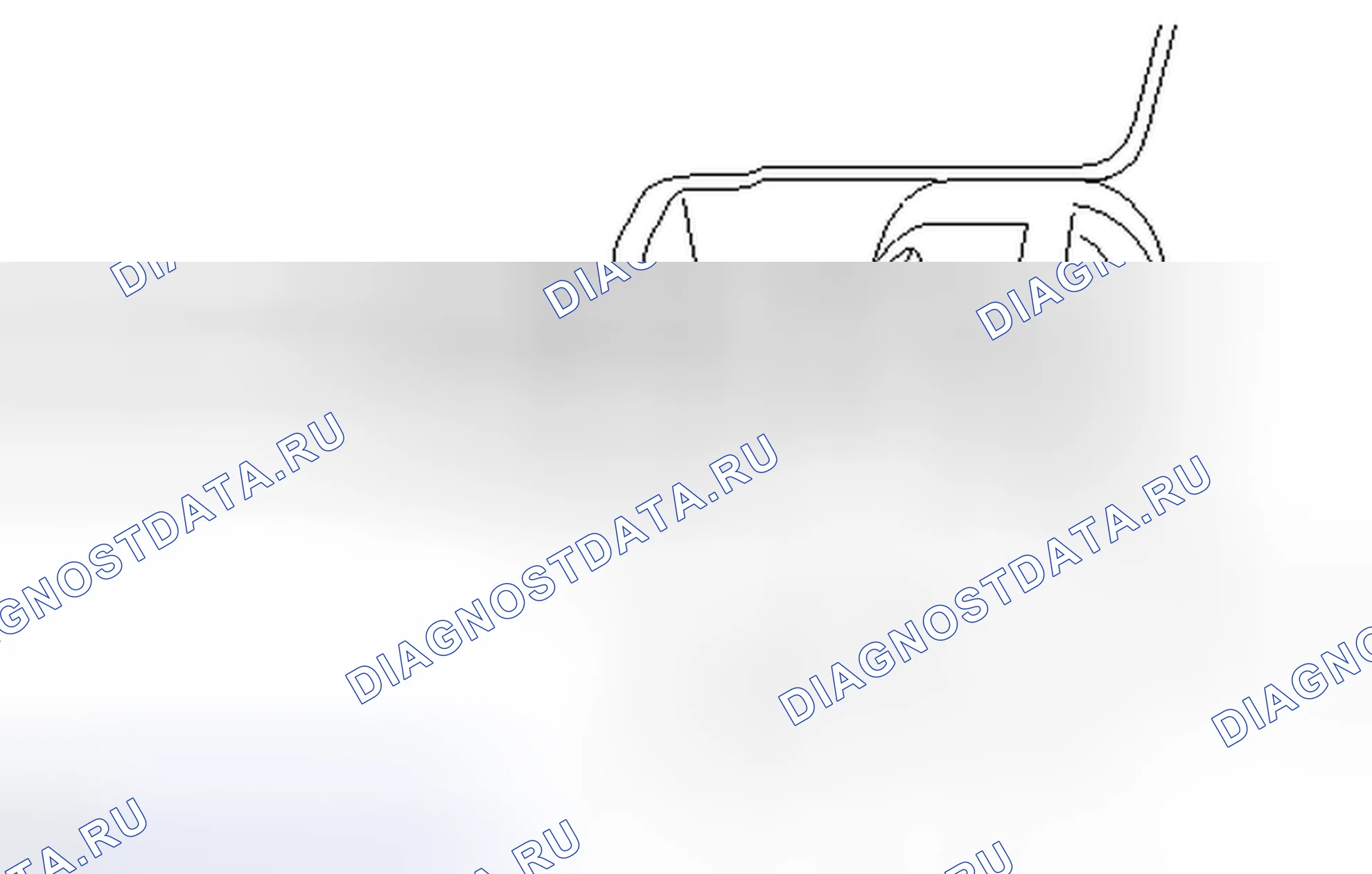 Рис. 47. Kia Sorento IV