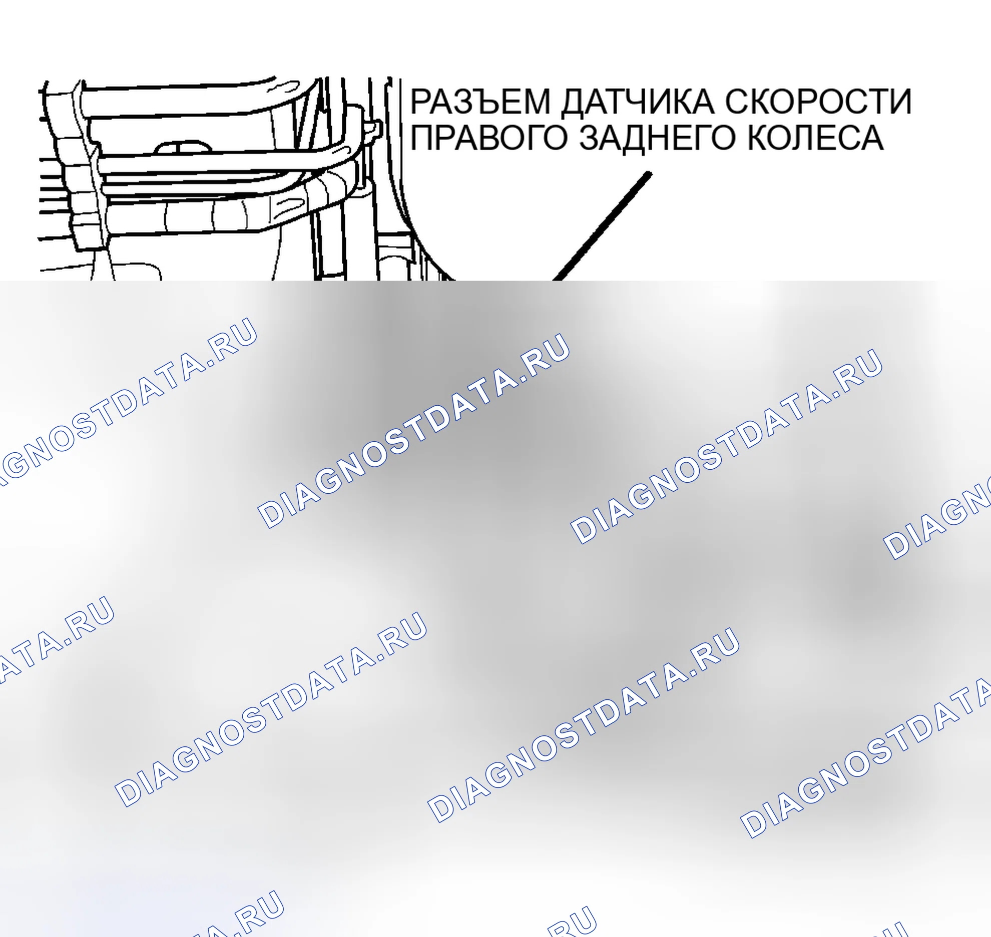 Рис. 16. Chrysler PT Cruiser I