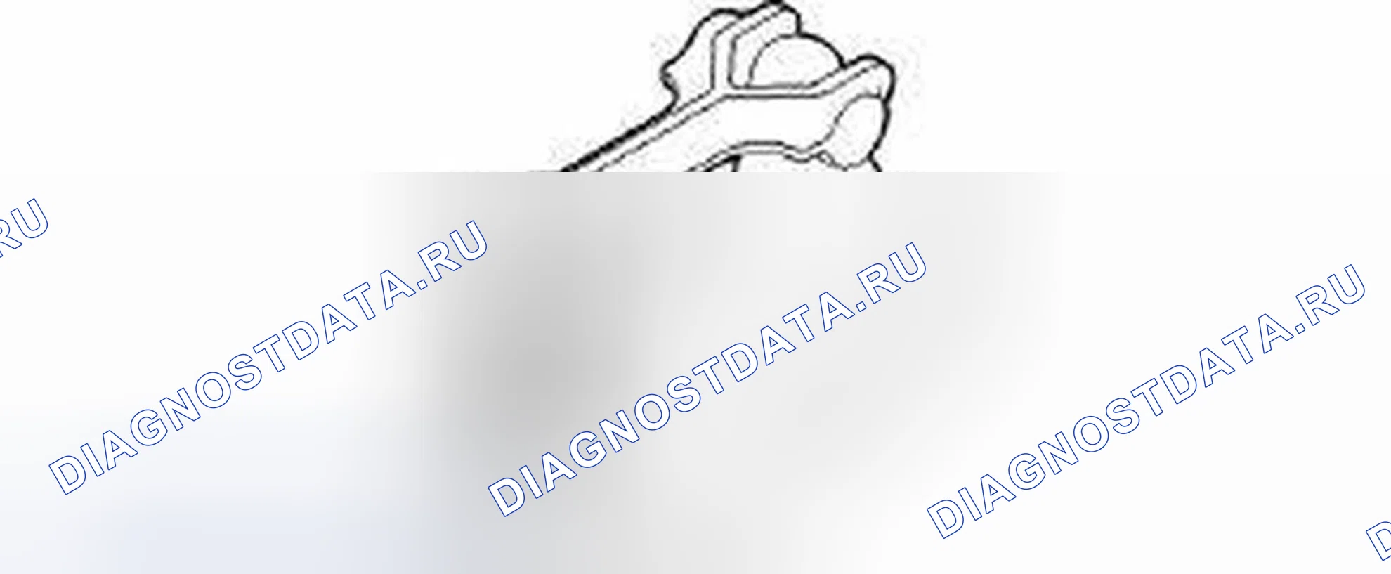 Рис. 335. Dodge Journey I